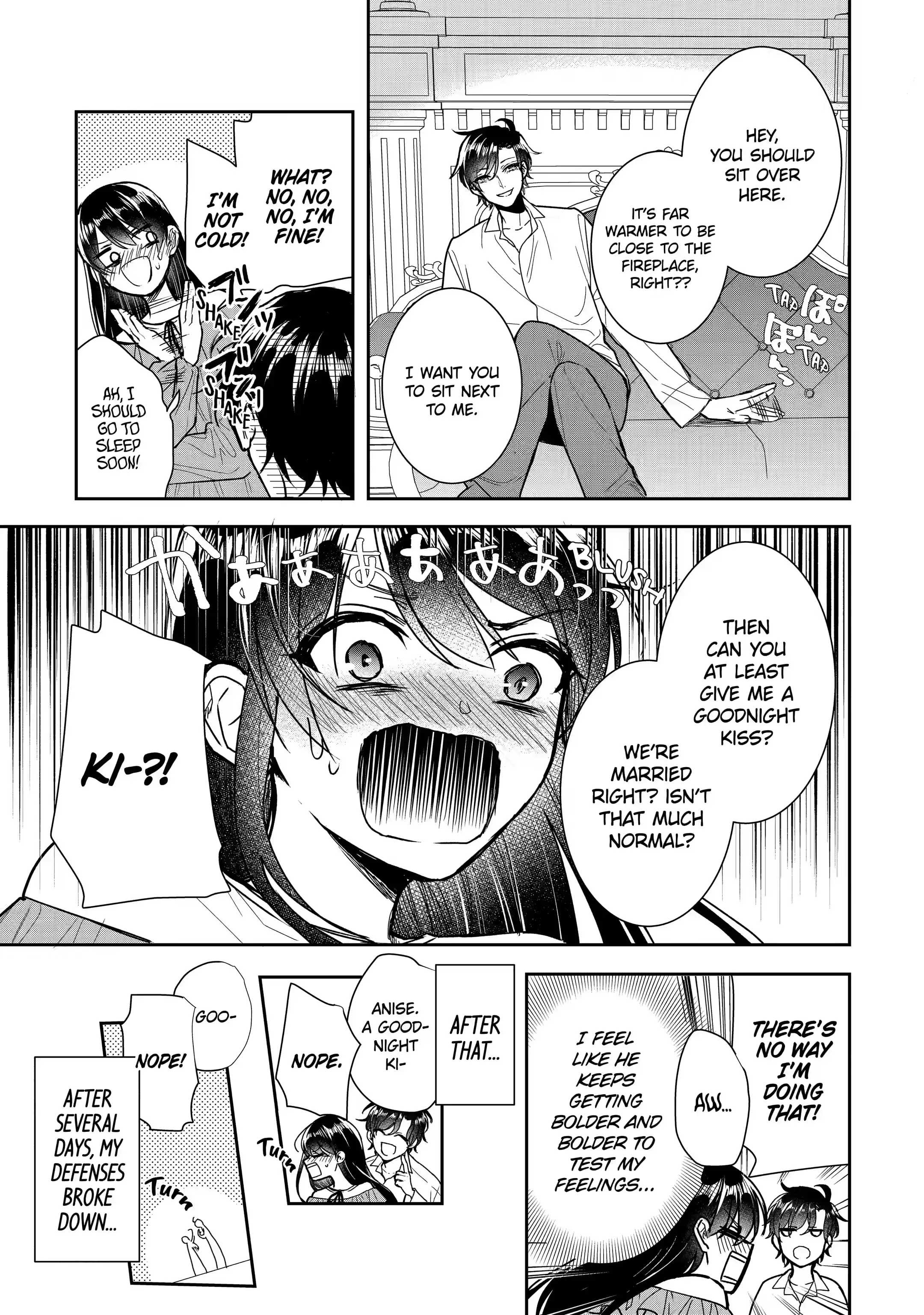 Page 10 of Chapter 12.4