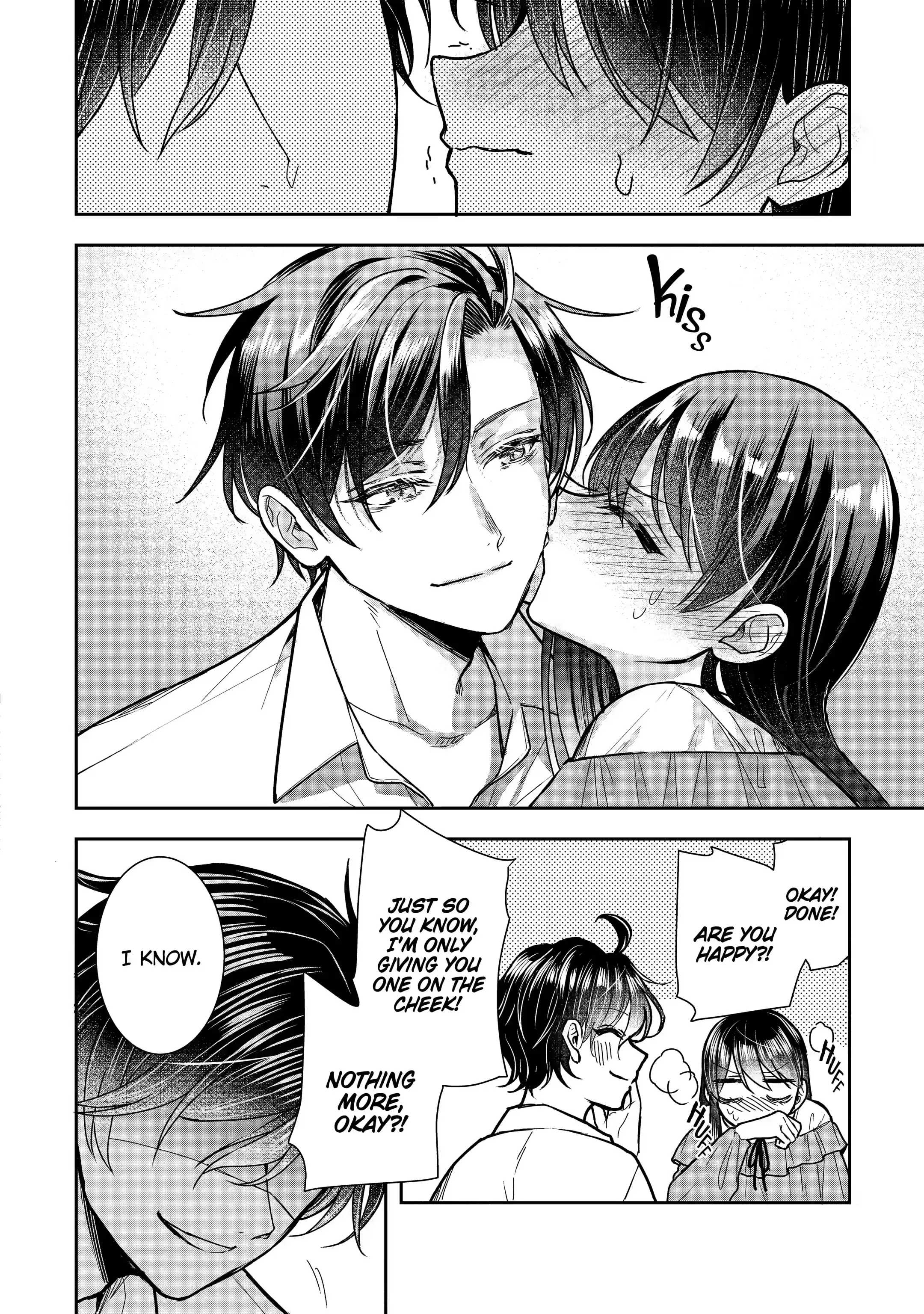 Page 11 of Chapter 12.4