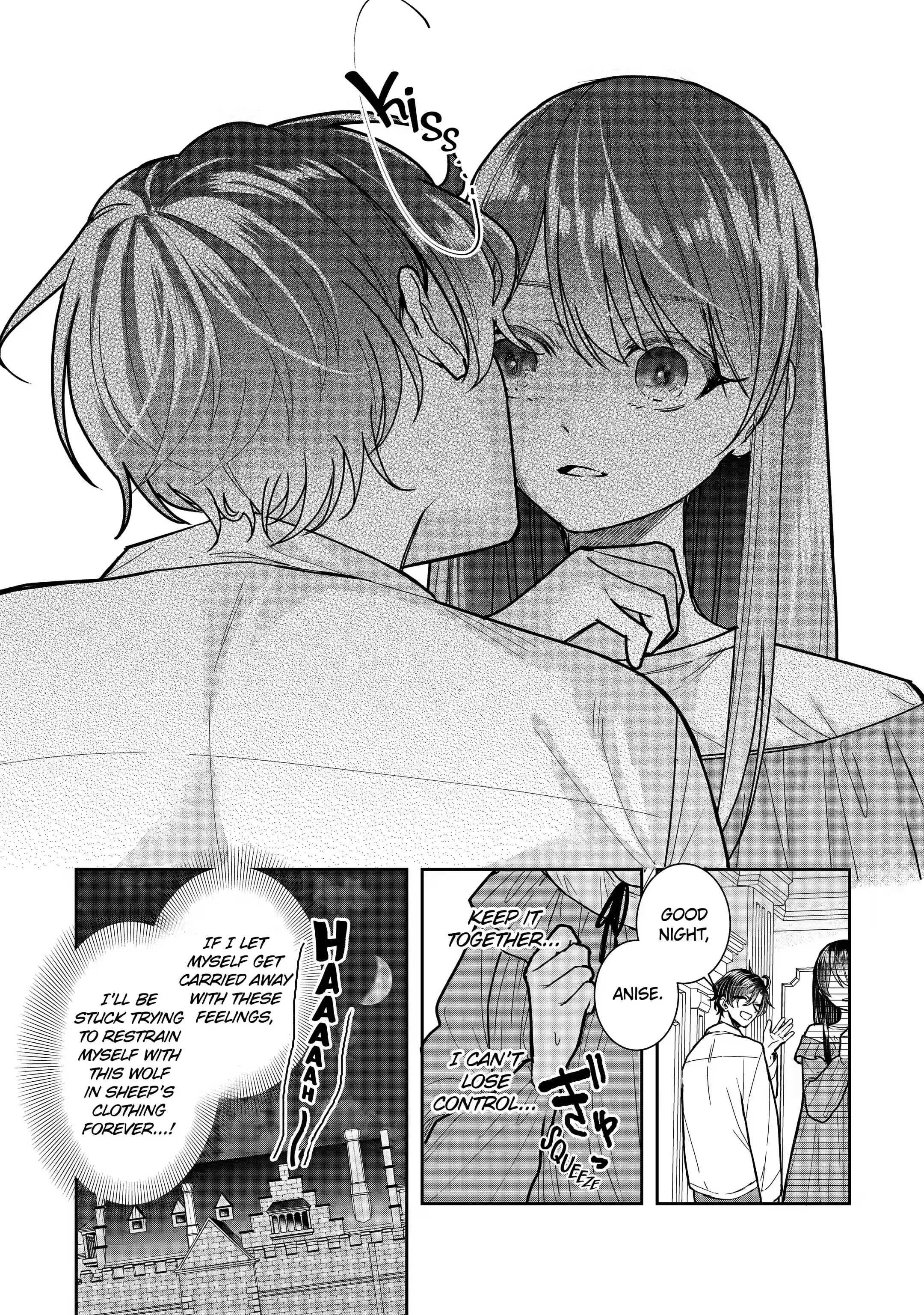 Page 12 of Chapter 12.4