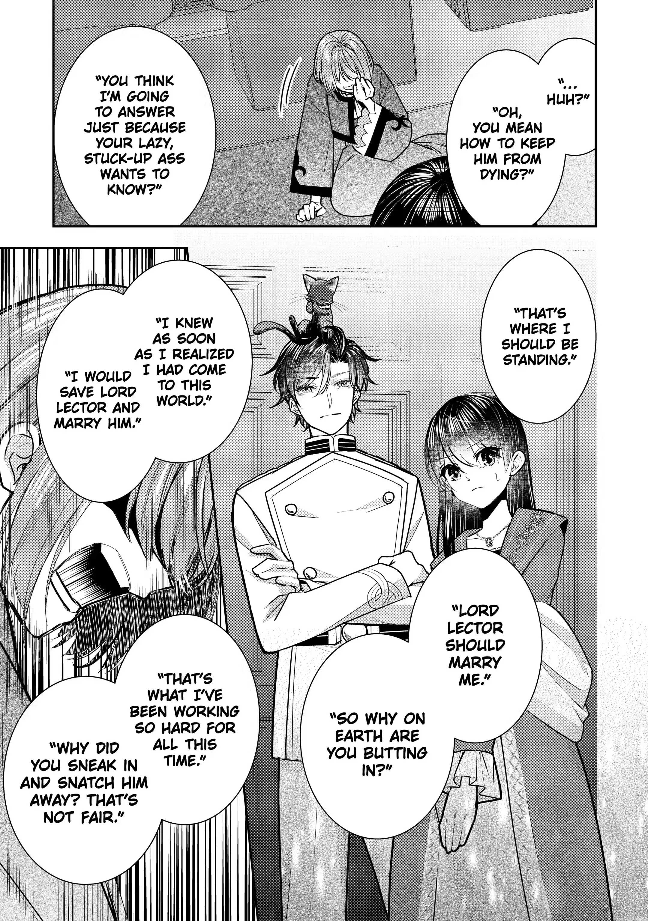 Page 1 of Chapter 12.2