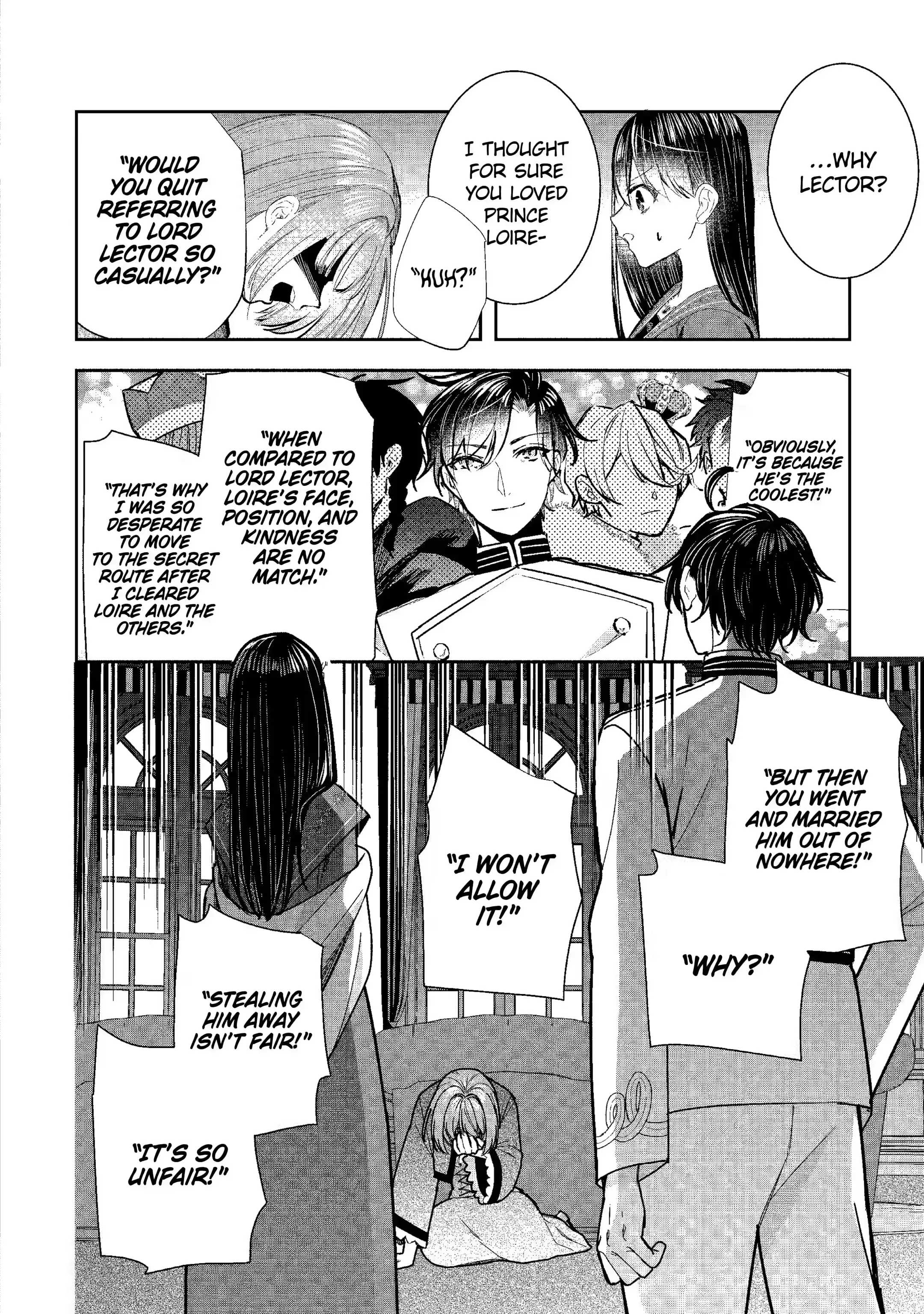 Page 2 of Chapter 12.2