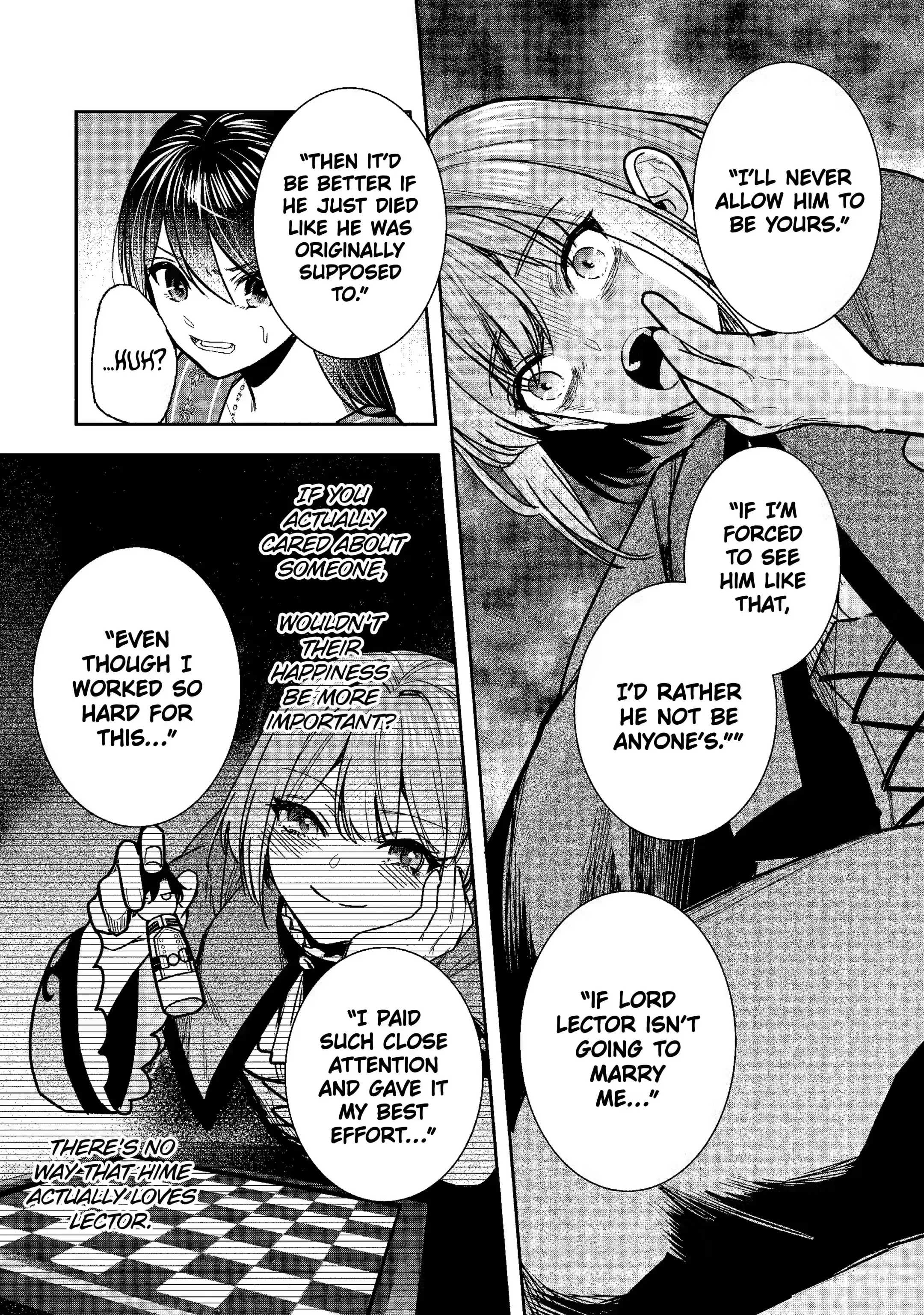 Page 3 of Chapter 12.2