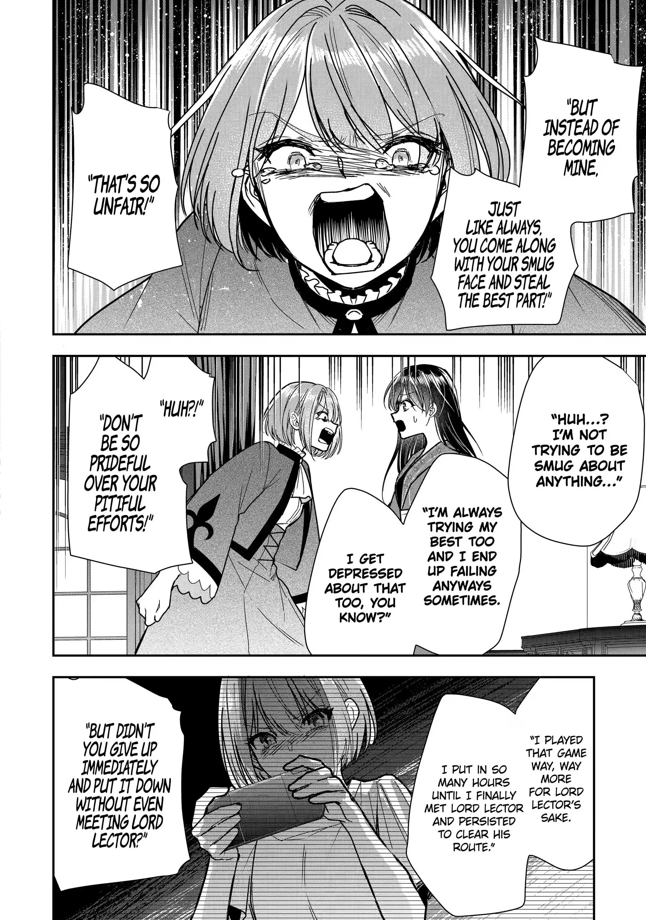 Page 4 of Chapter 12.2