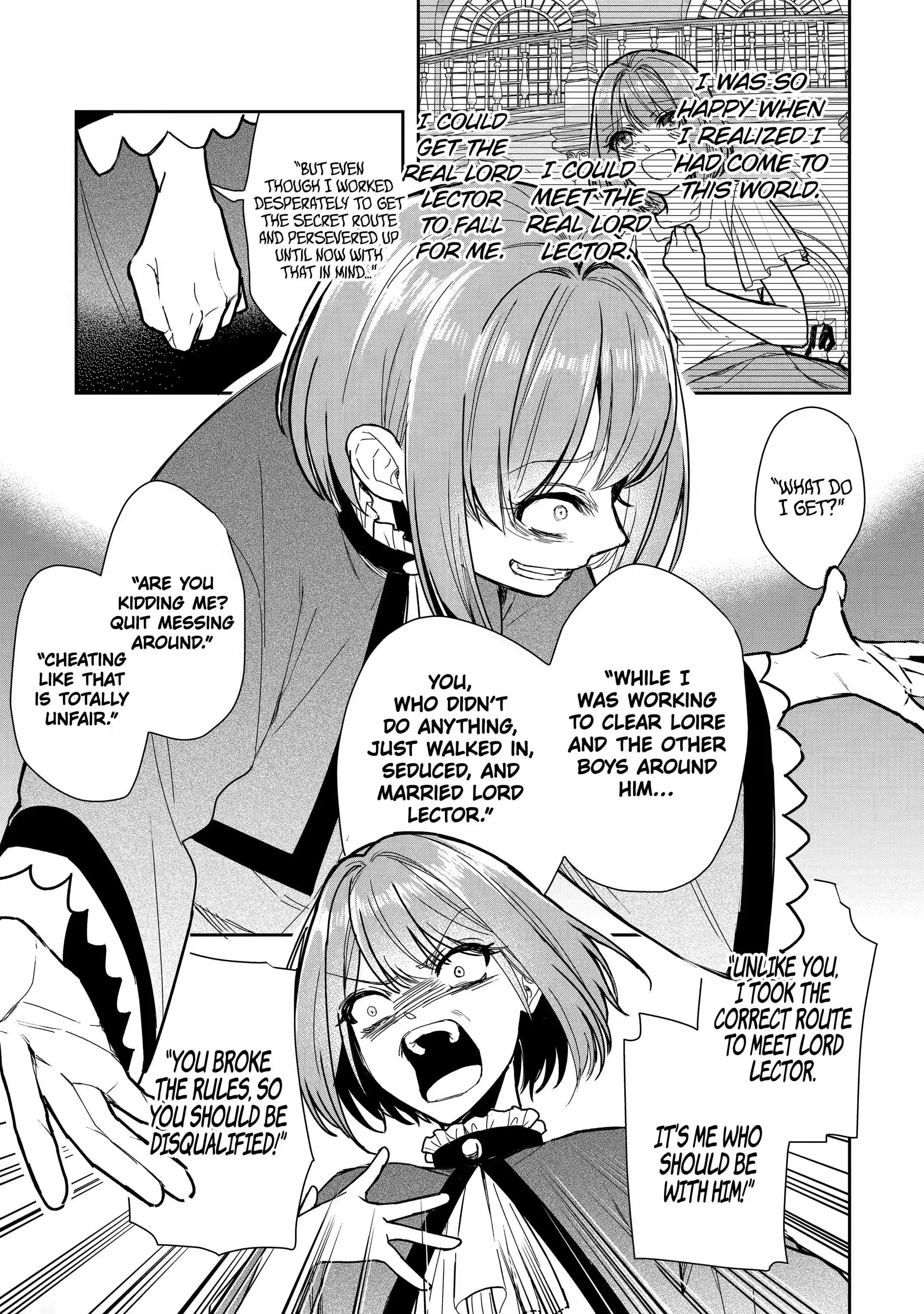 Page 5 of Chapter 12.2
