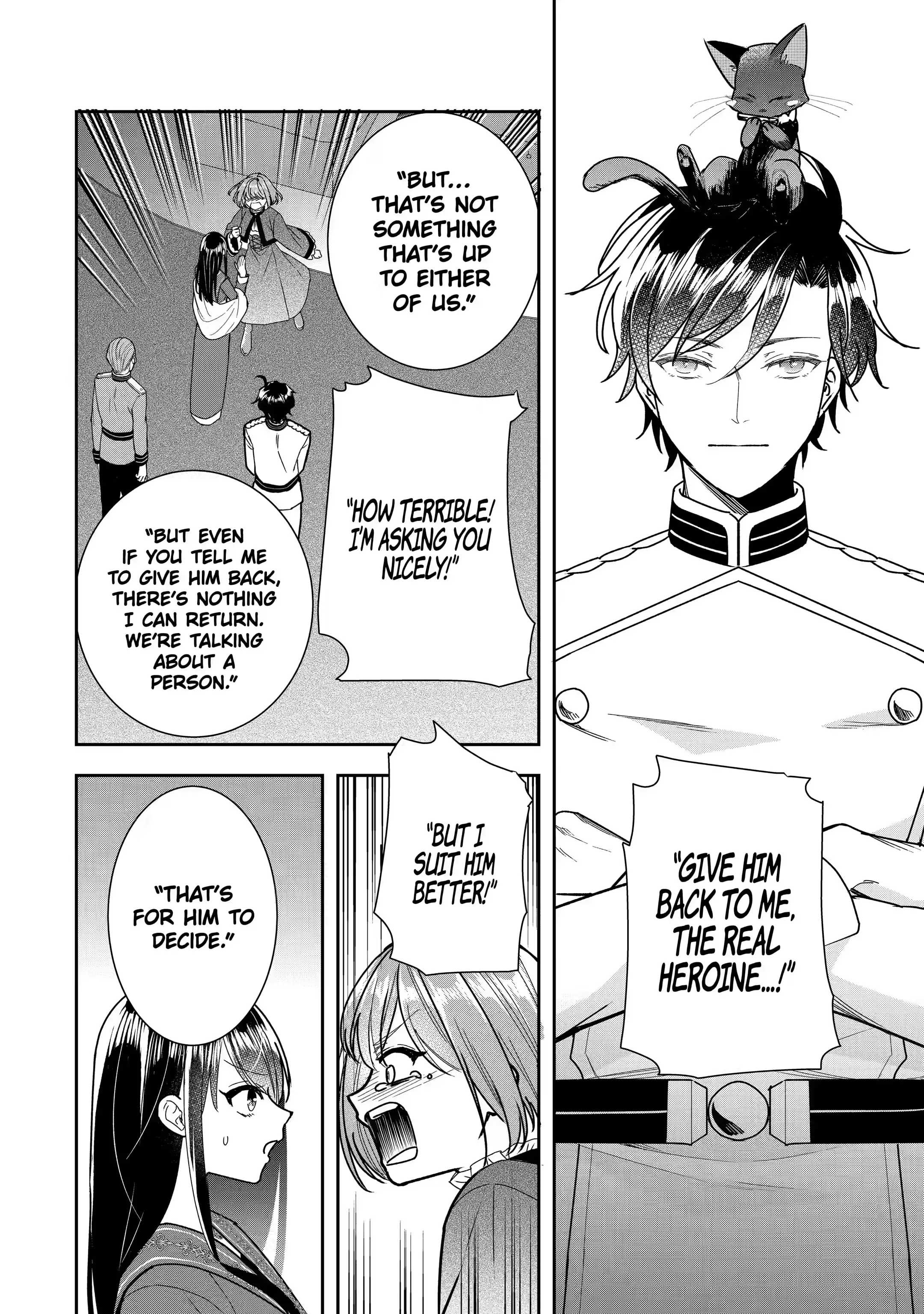 Page 6 of Chapter 12.2