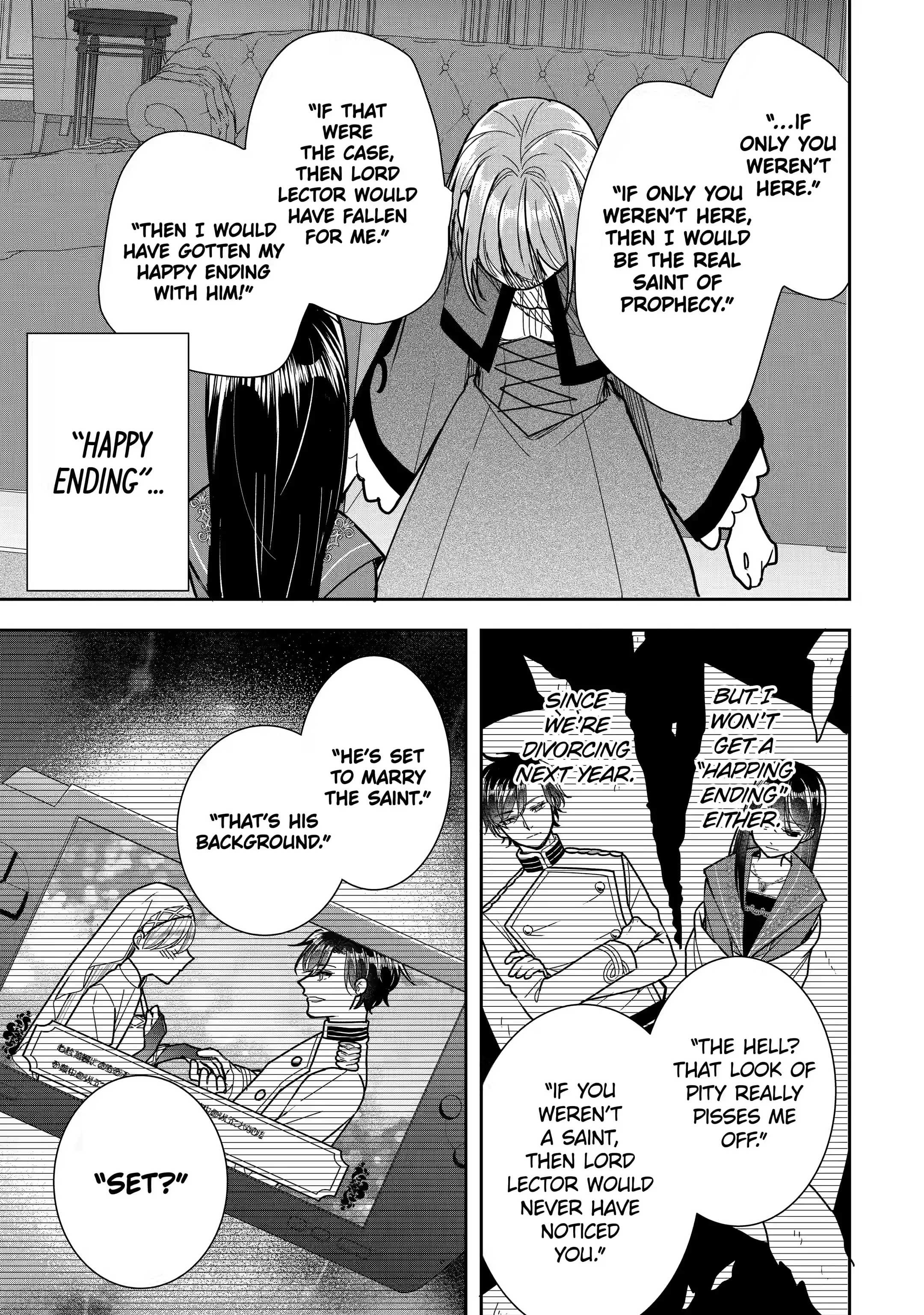 Page 7 of Chapter 12.2