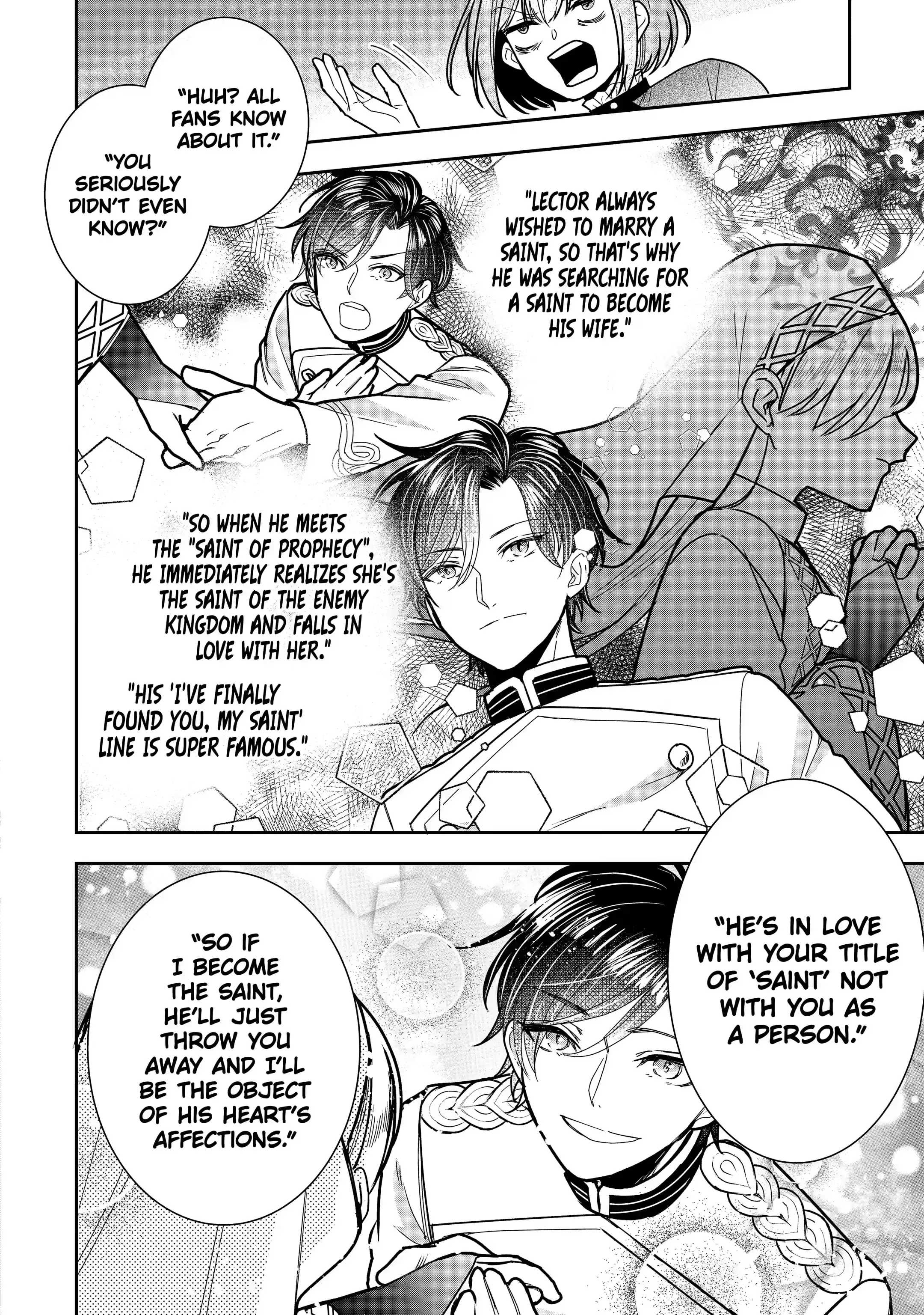 Page 8 of Chapter 12.2