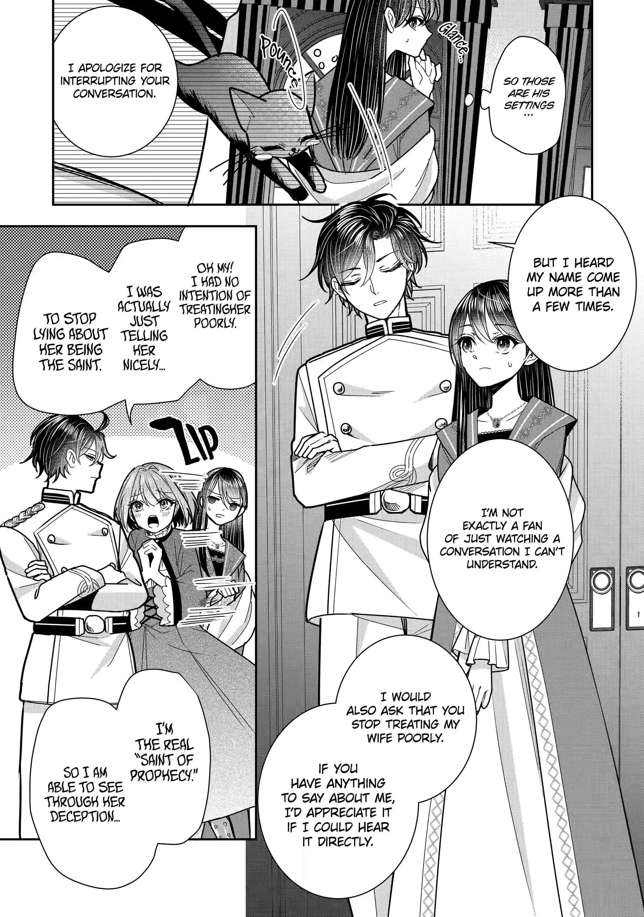 Page 9 of Chapter 12.2