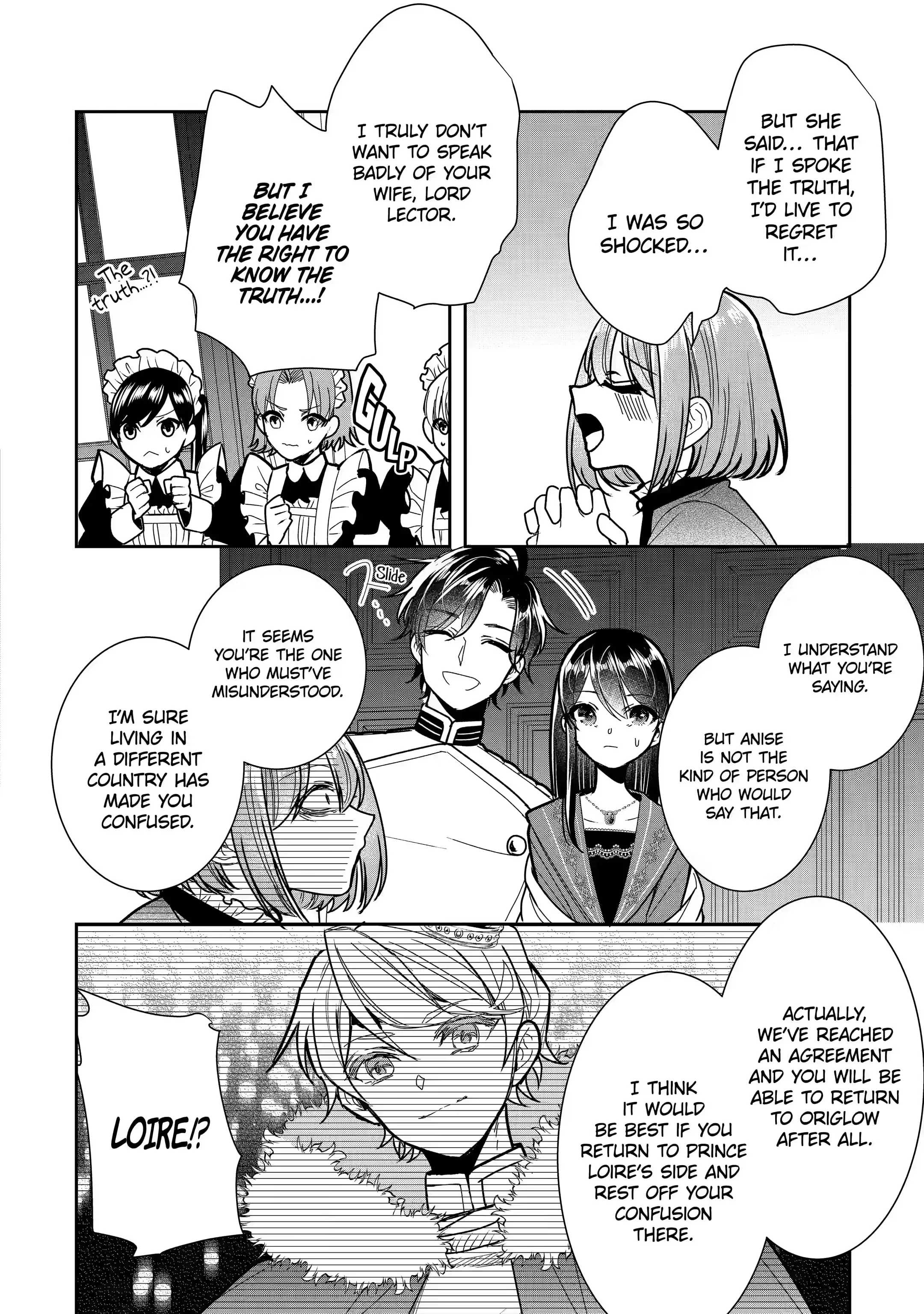 Page 10 of Chapter 12.2