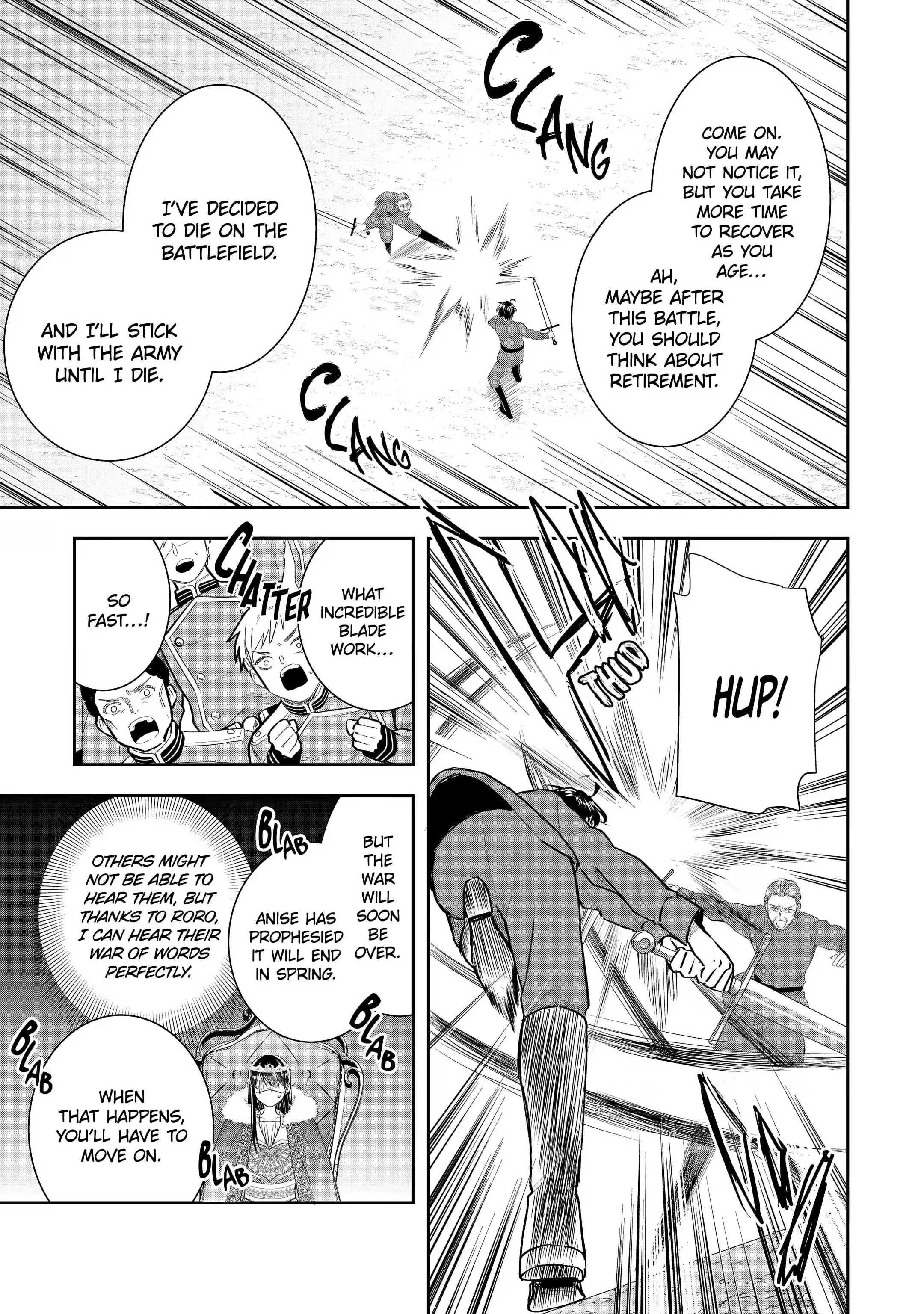 Page 1 of Chapter 13.3