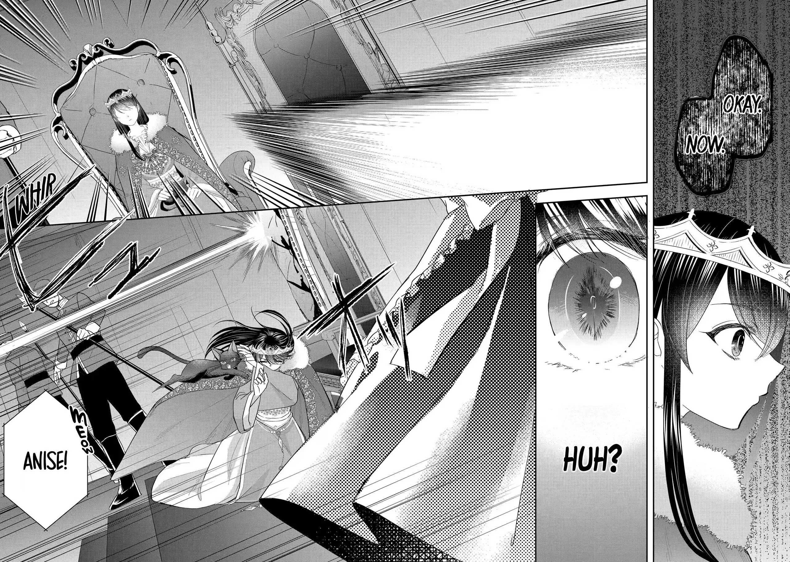 Page 2 of Chapter 13.3