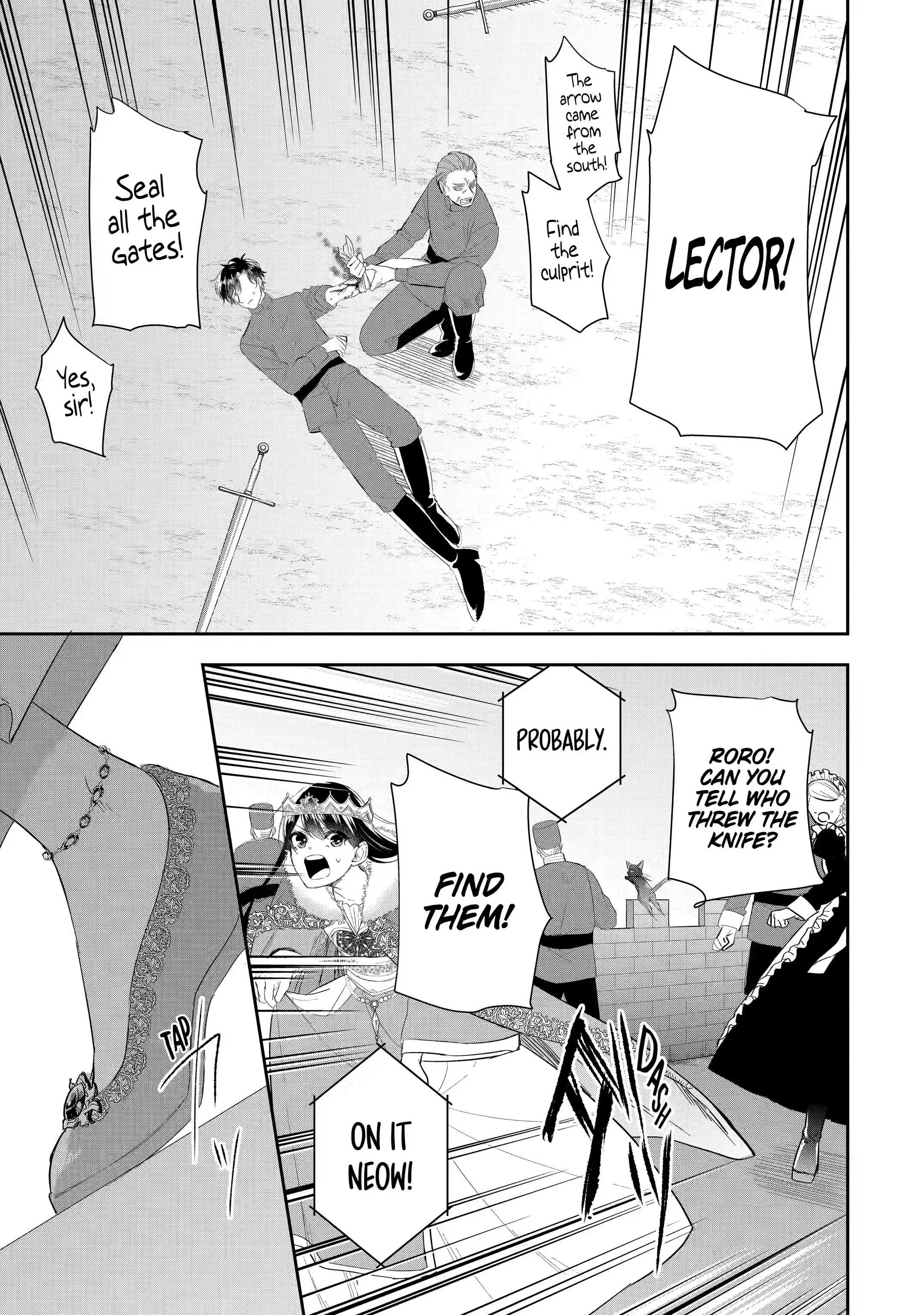 Page 4 of Chapter 13.3