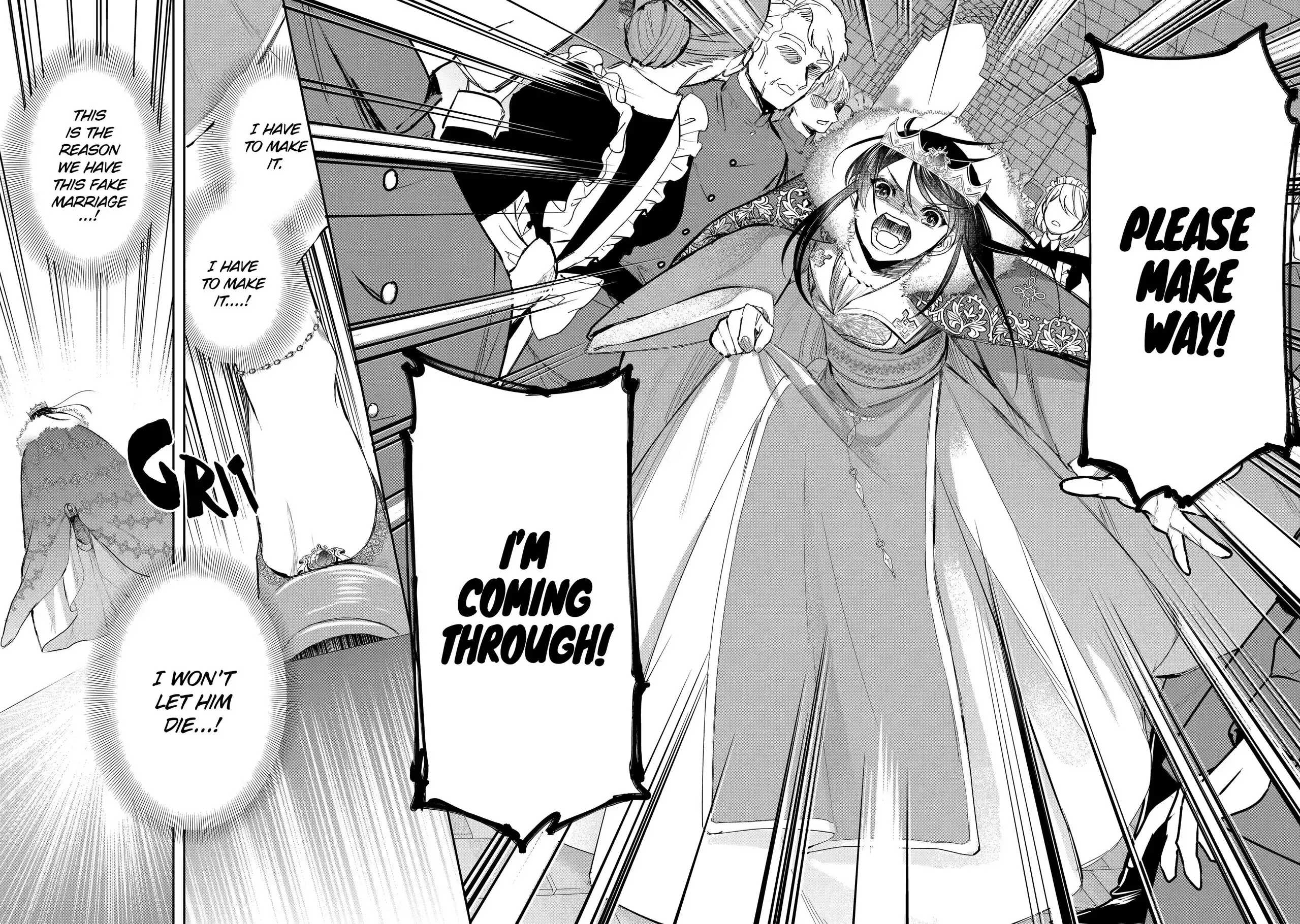 Page 5 of Chapter 13.3