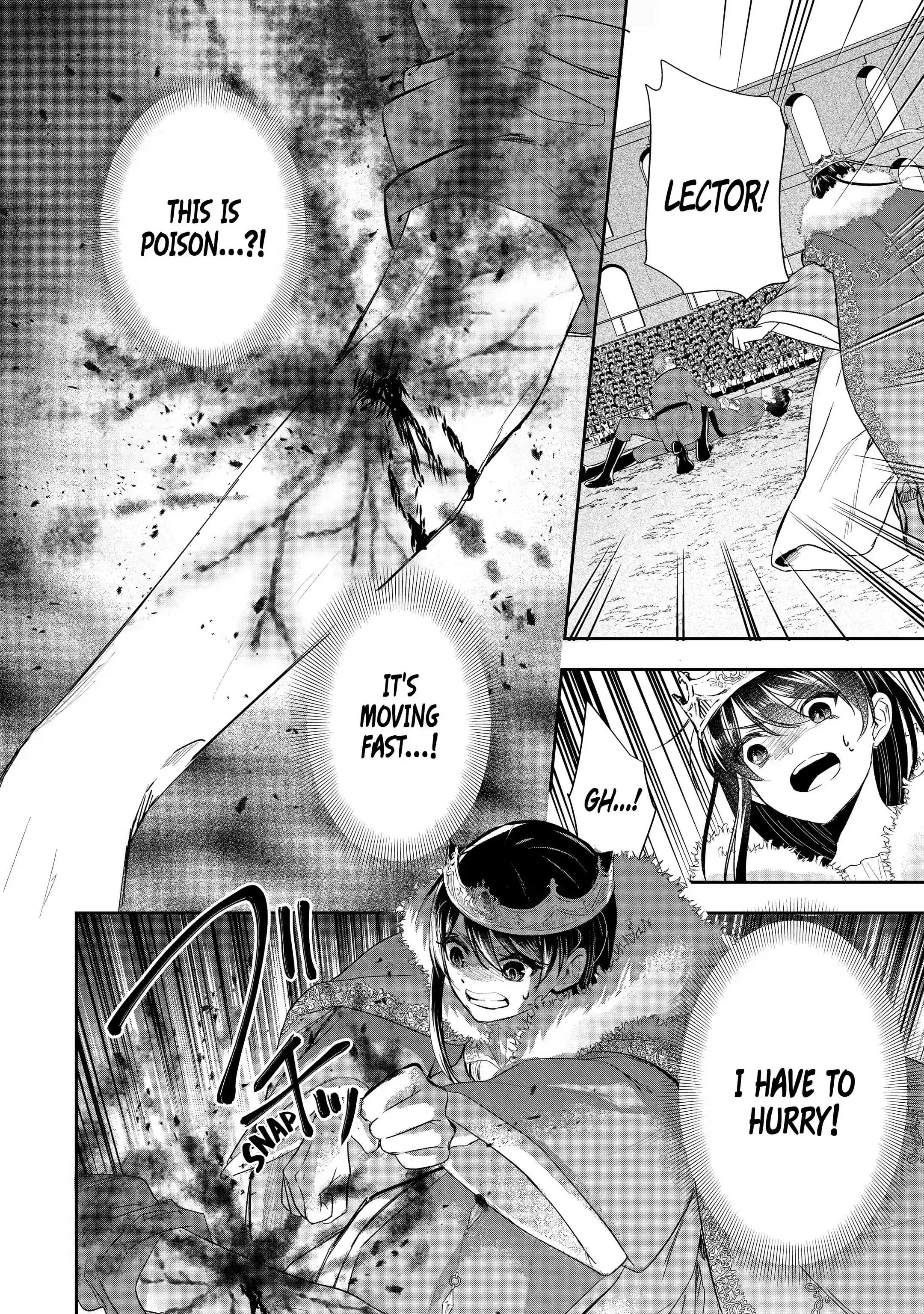 Page 6 of Chapter 13.3