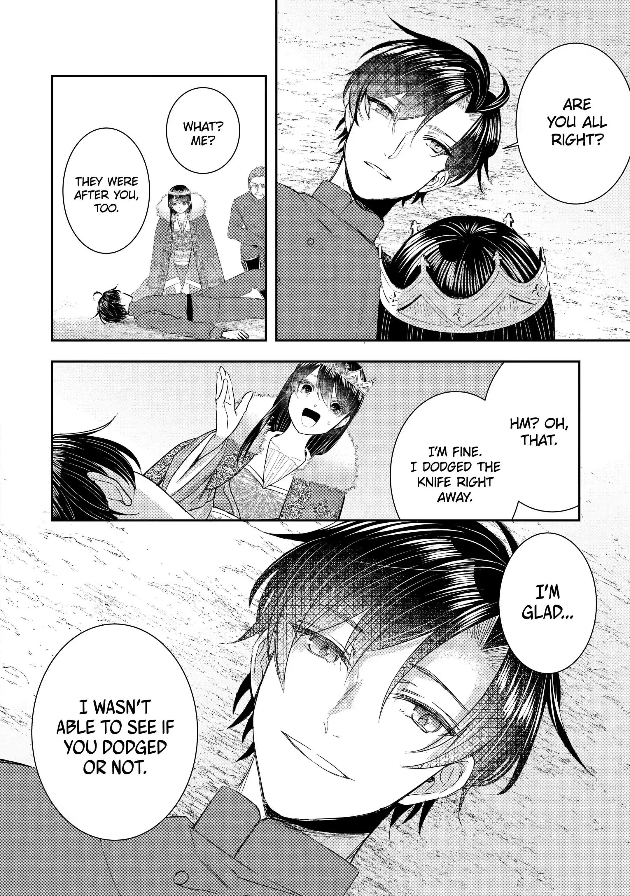 Page 8 of Chapter 13.3