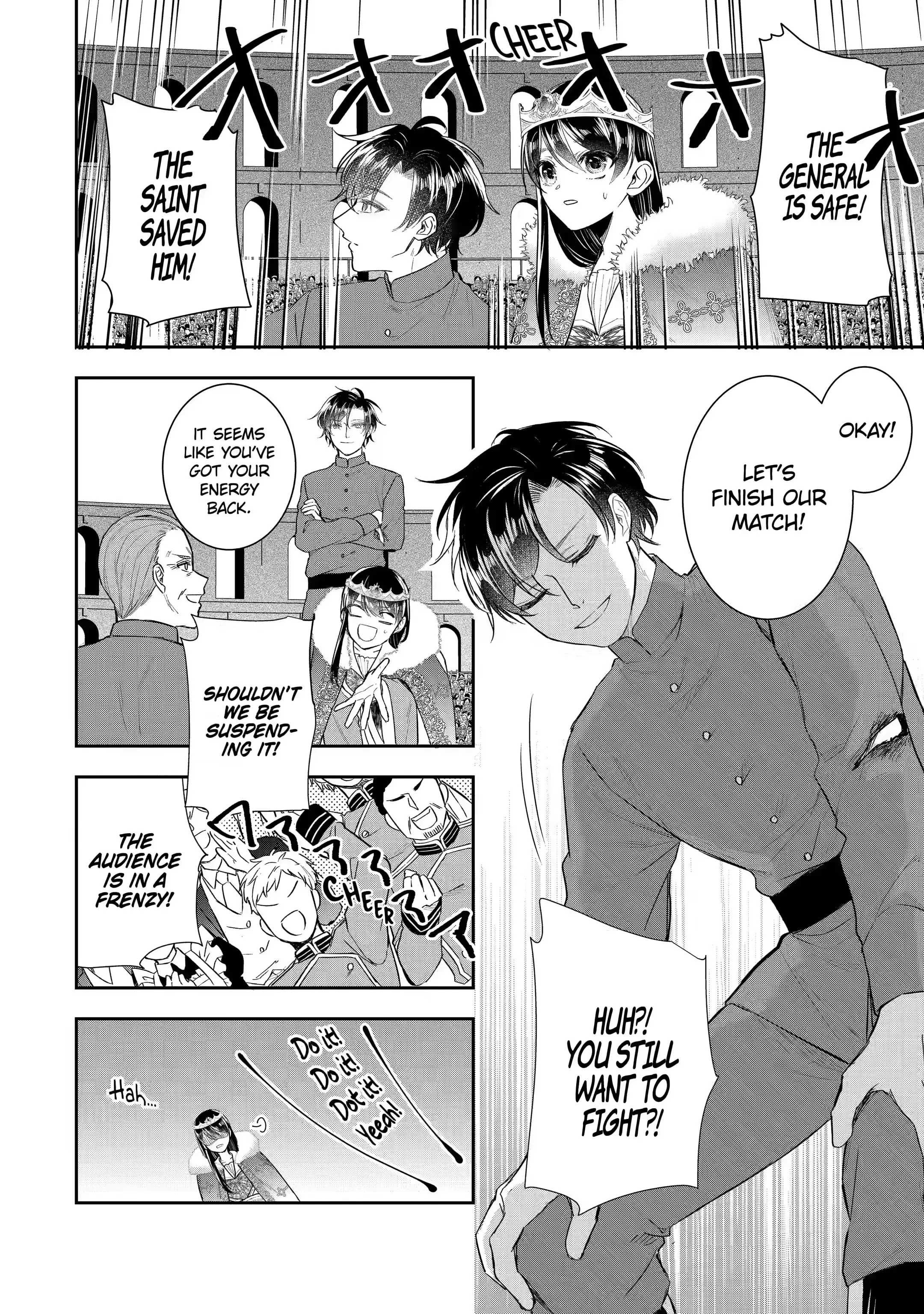 Page 2 of Chapter 13.4