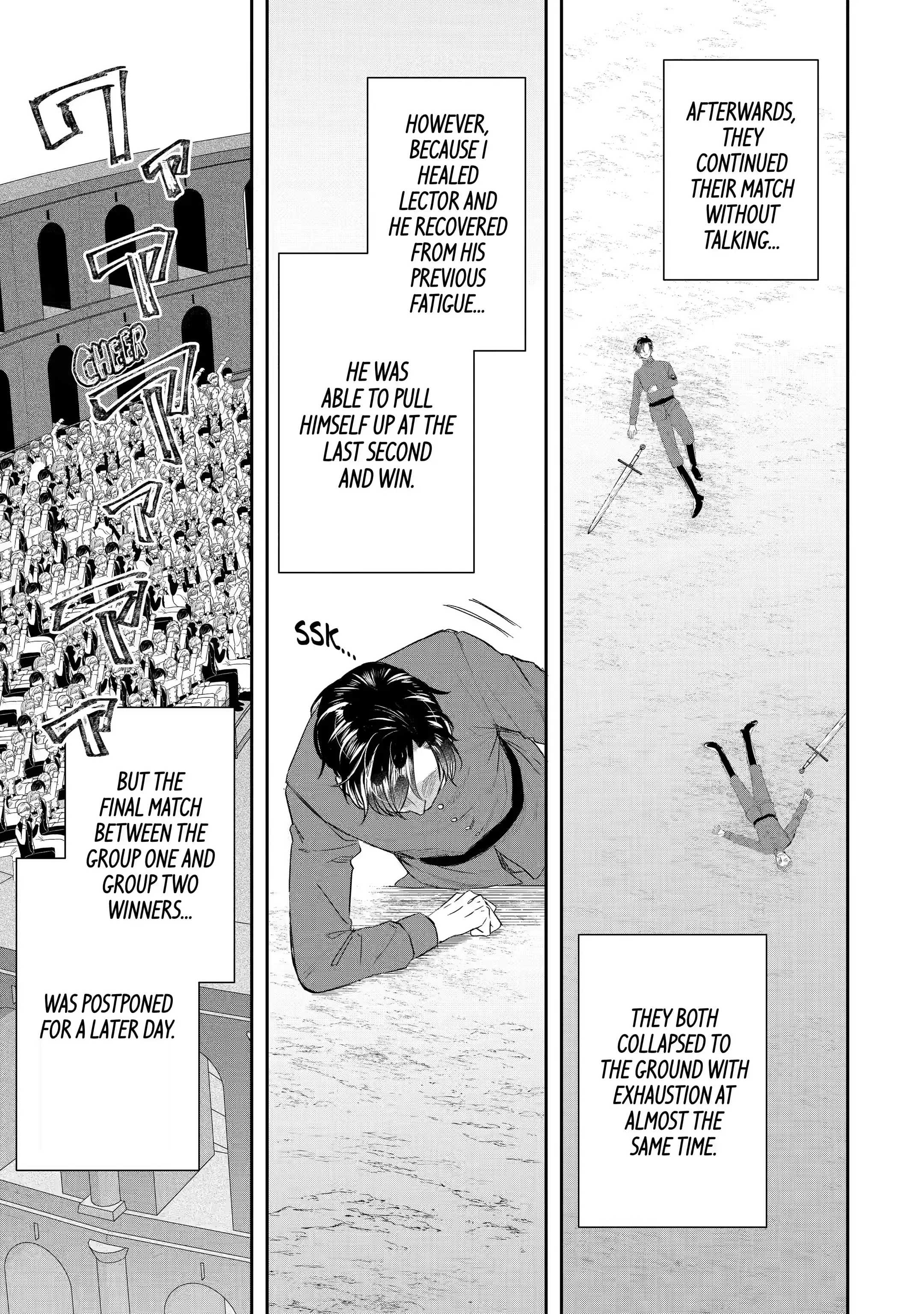 Page 3 of Chapter 13.4