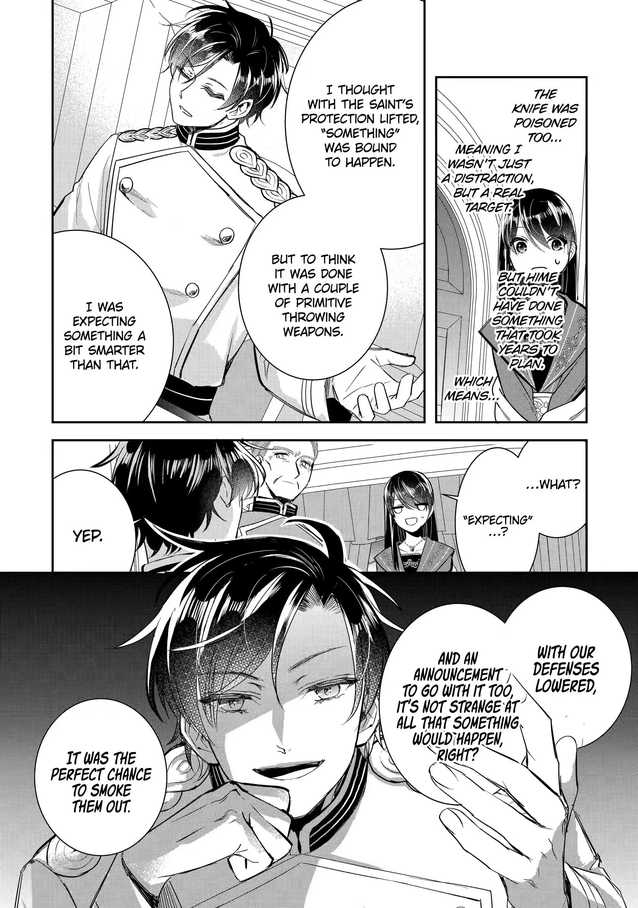 Page 6 of Chapter 13.4
