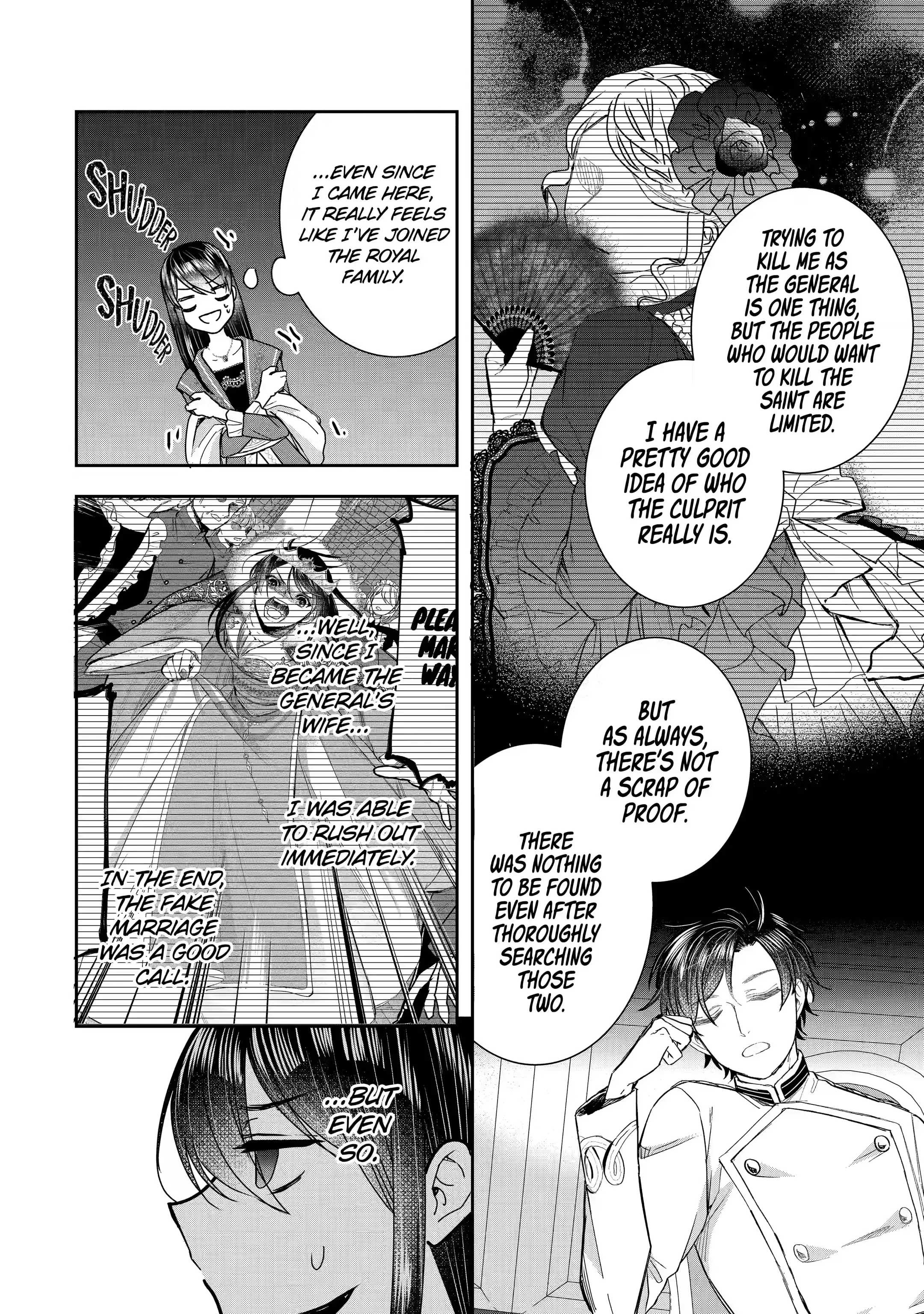 Page 8 of Chapter 13.4