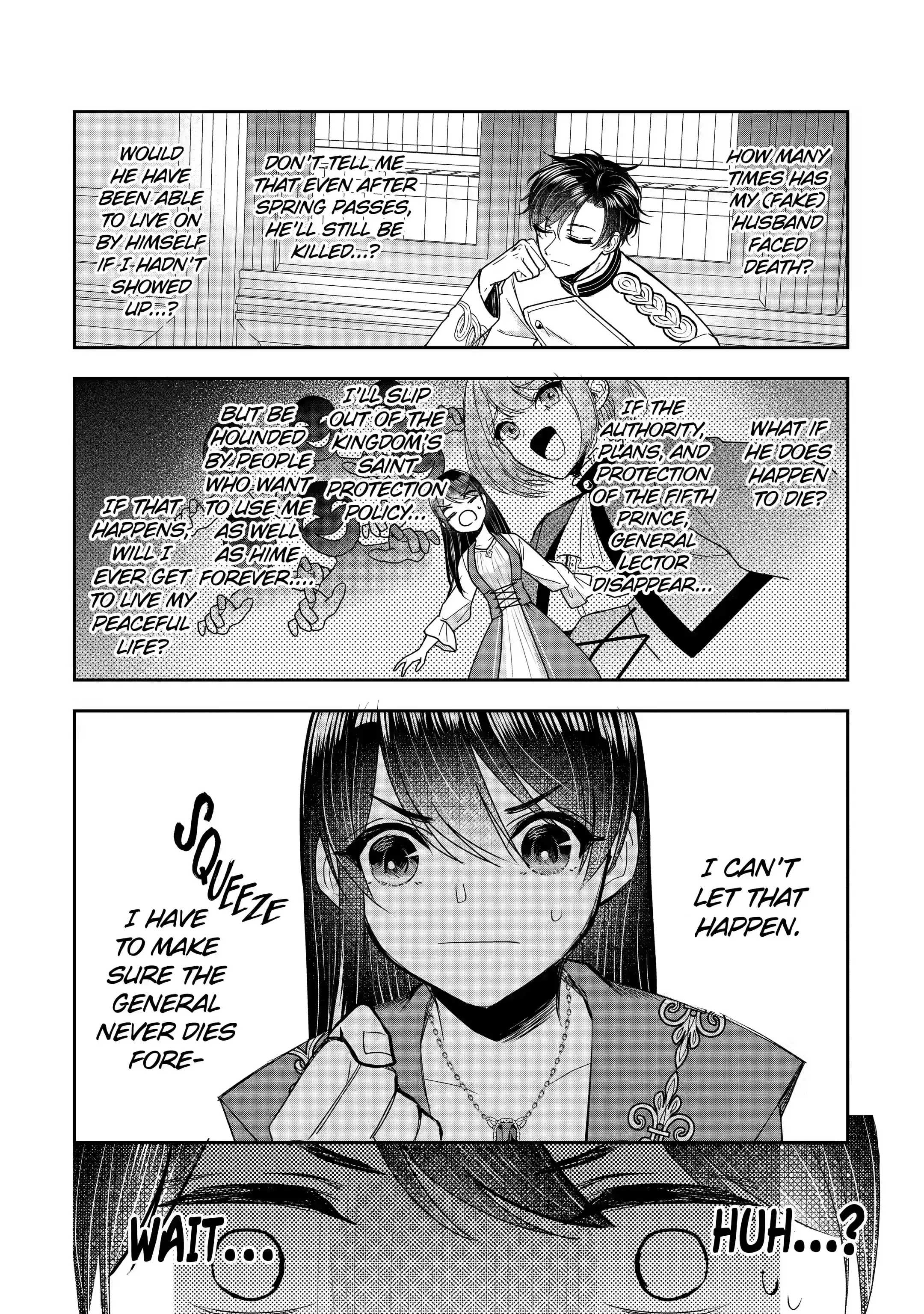 Page 9 of Chapter 13.4