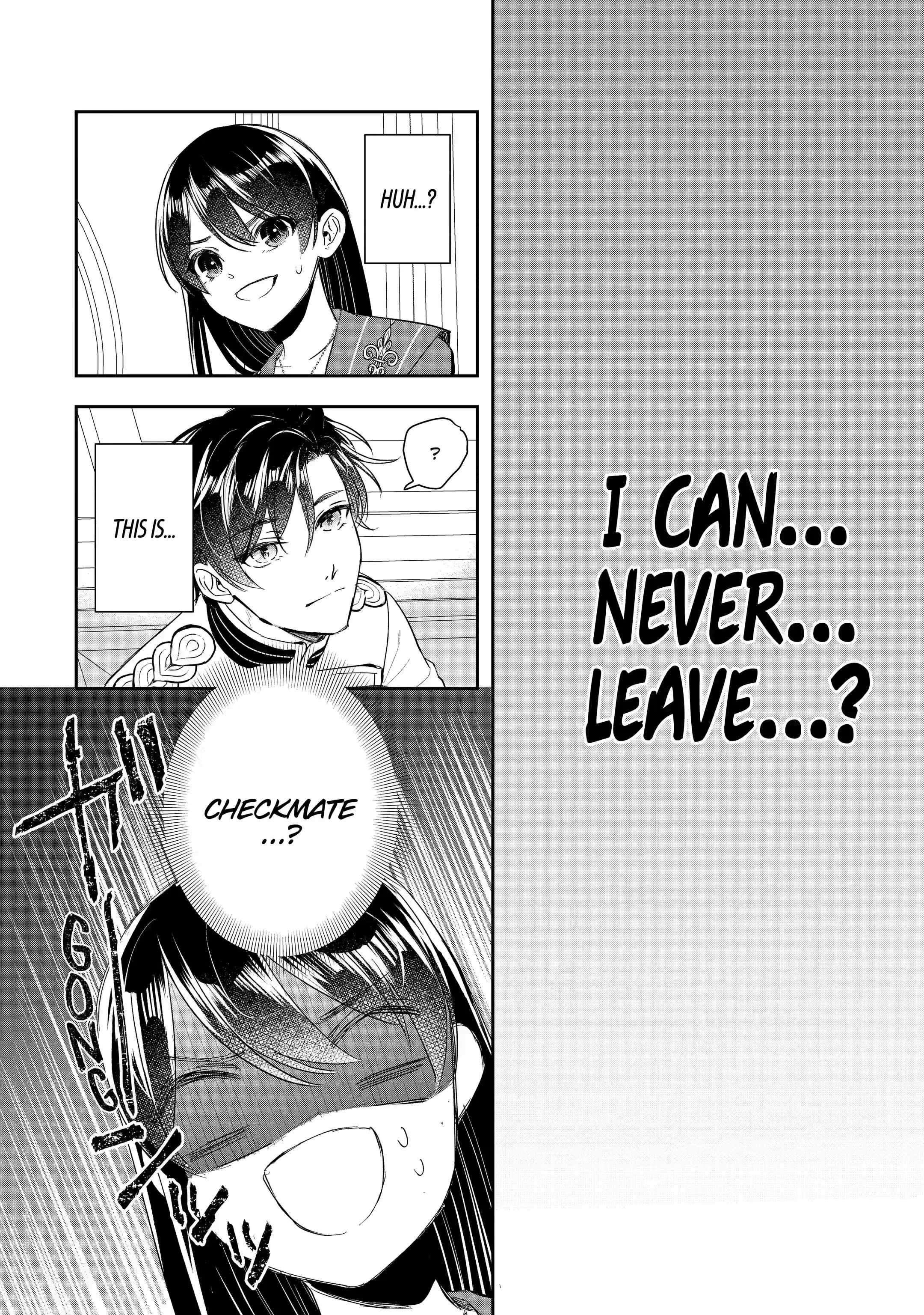 Page 10 of Chapter 13.4