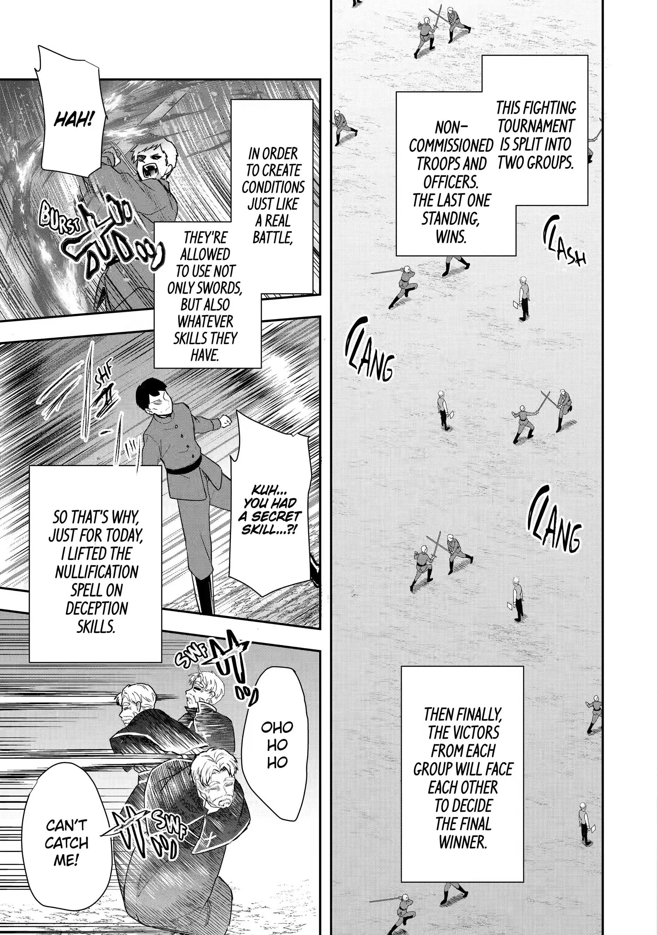 Page 3 of Chapter 13.2
