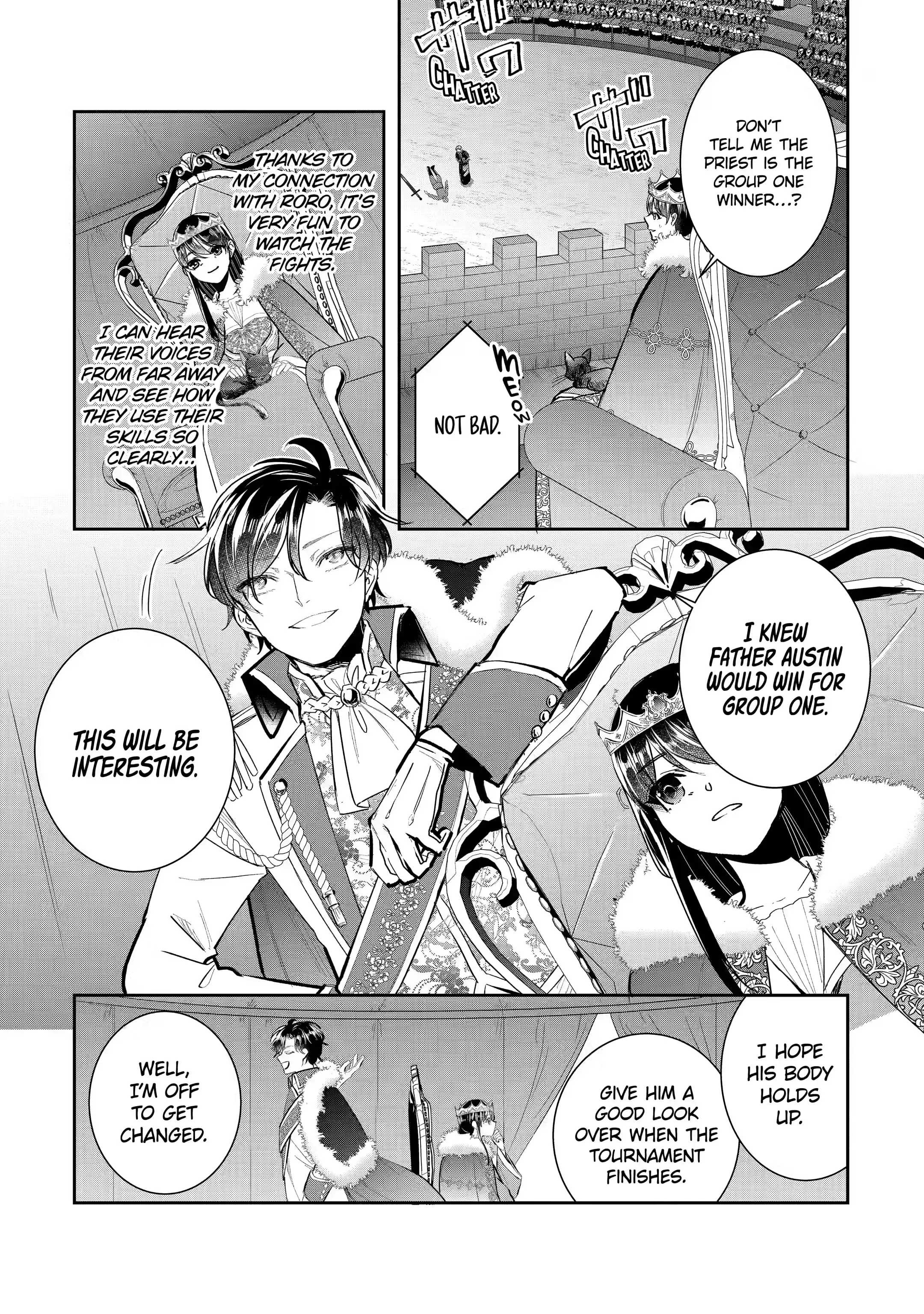 Page 5 of Chapter 13.2