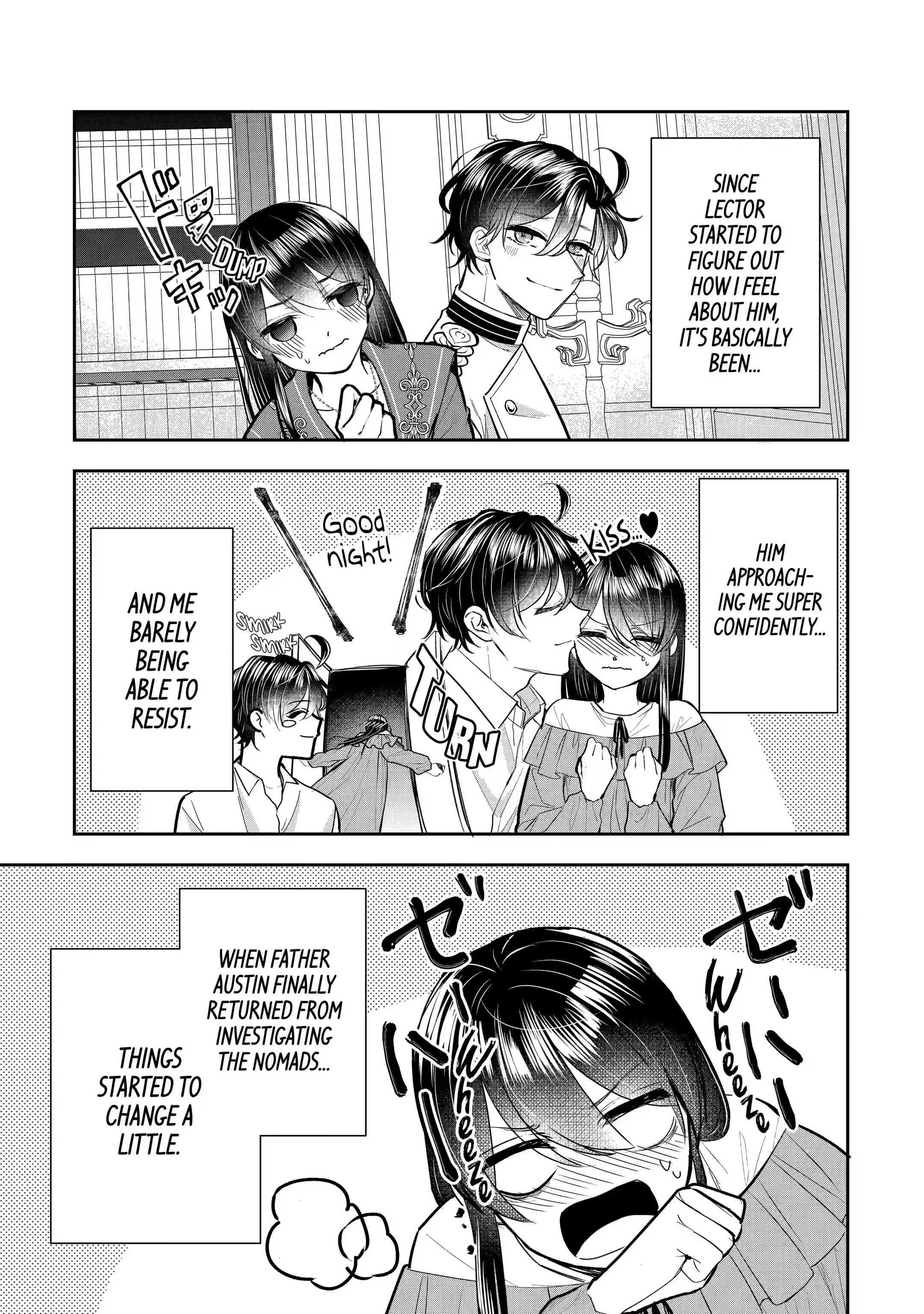 Page 1 of Chapter 13.1
