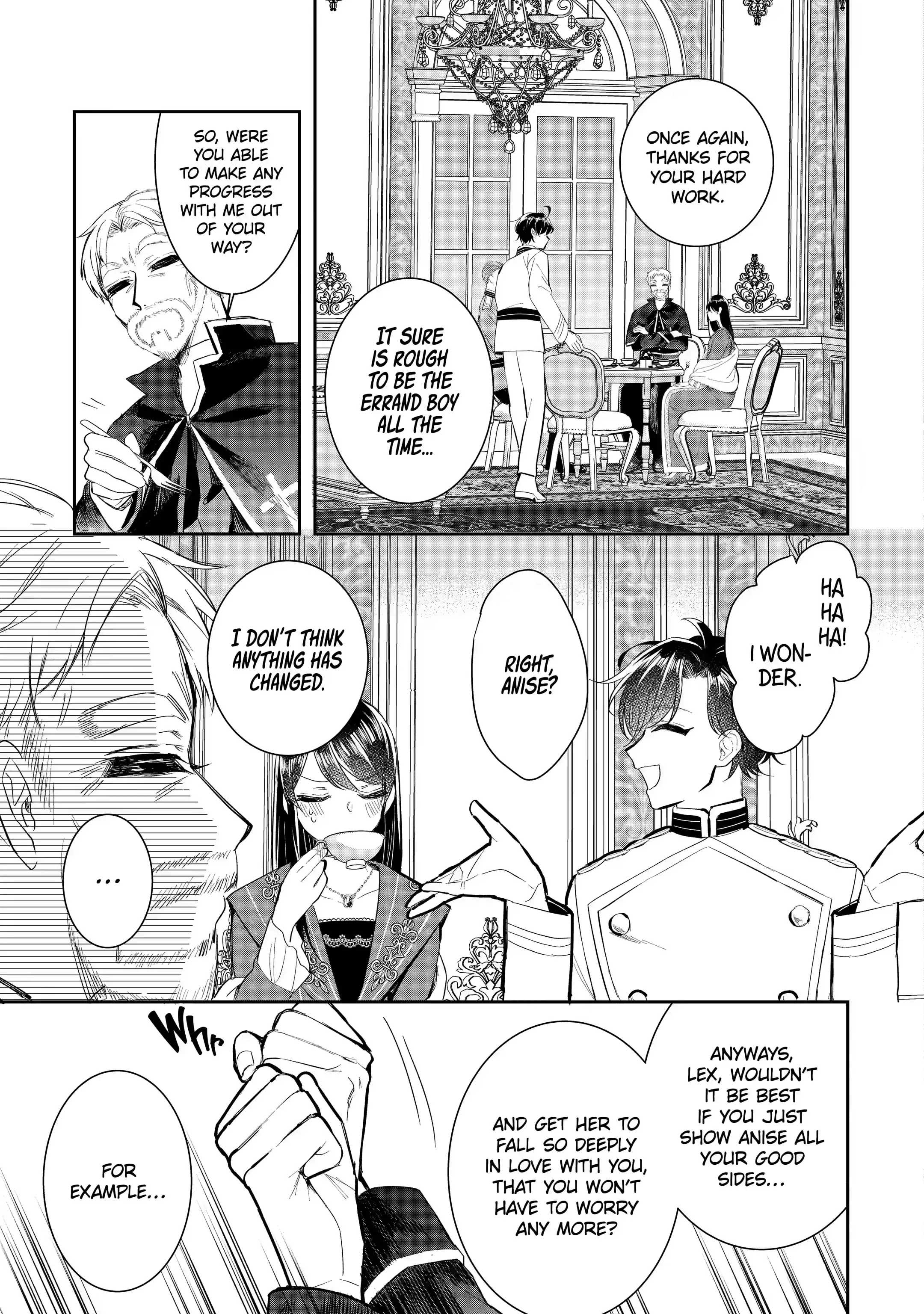 Page 3 of Chapter 13.1