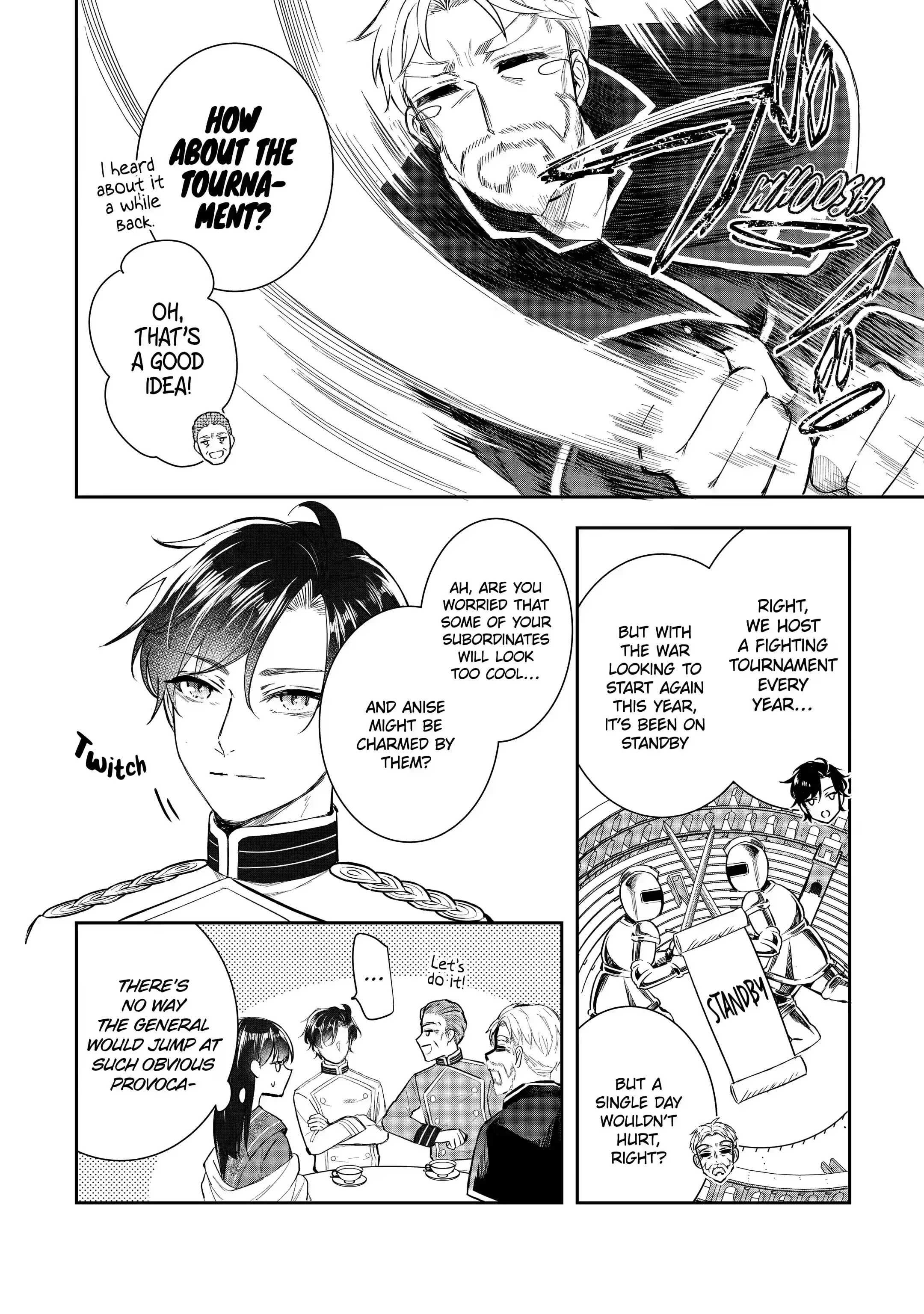 Page 4 of Chapter 13.1