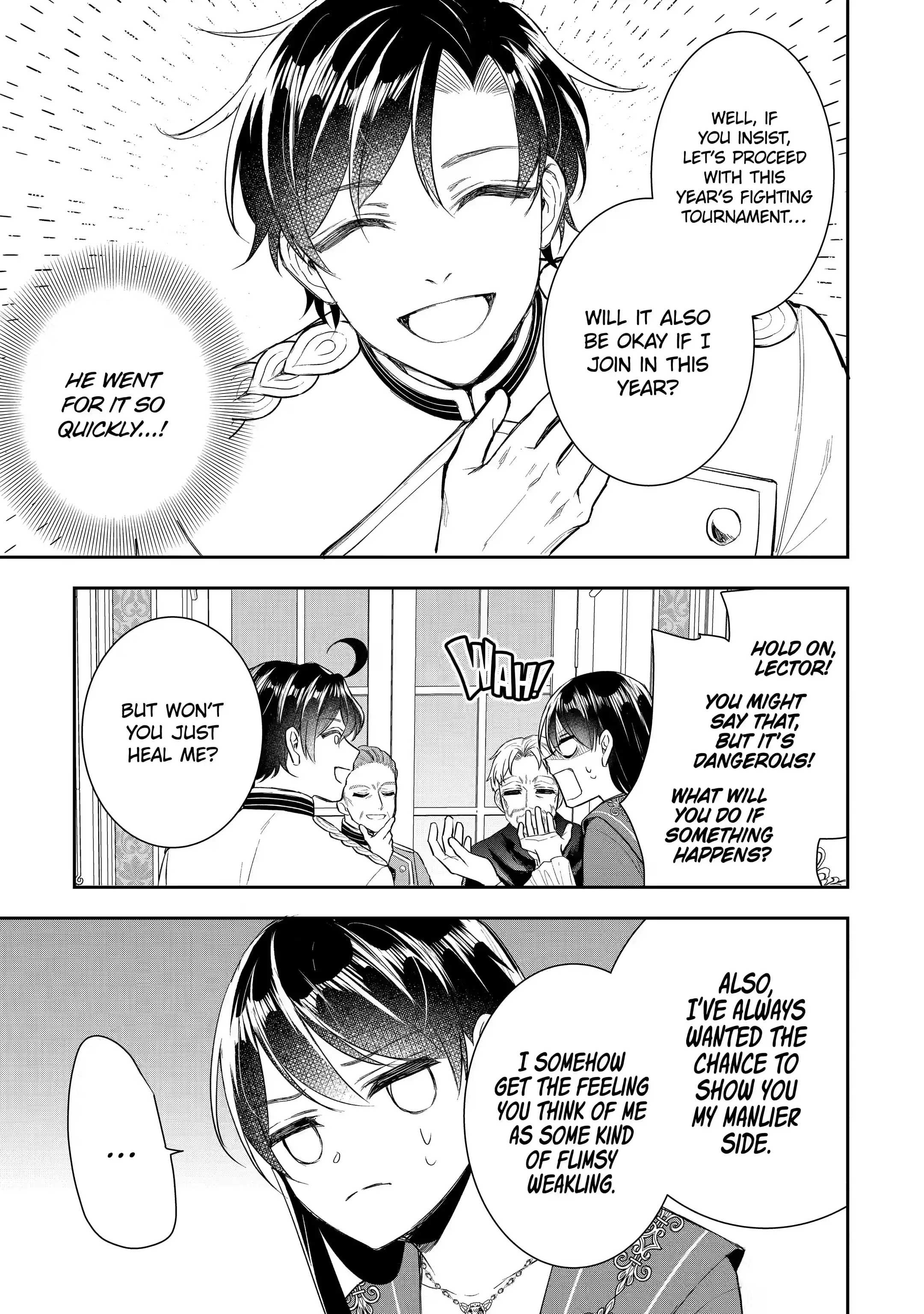 Page 5 of Chapter 13.1