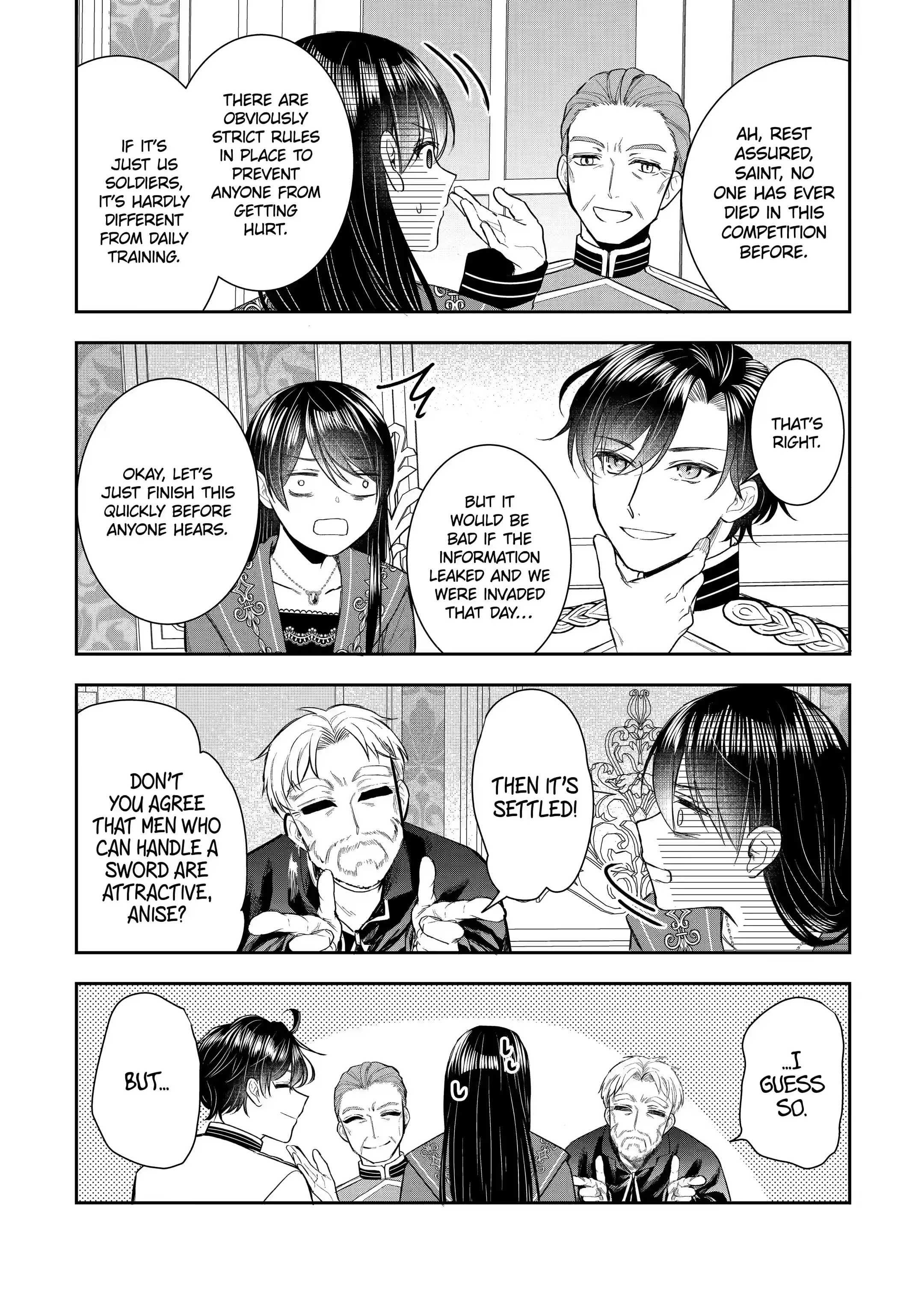 Page 6 of Chapter 13.1