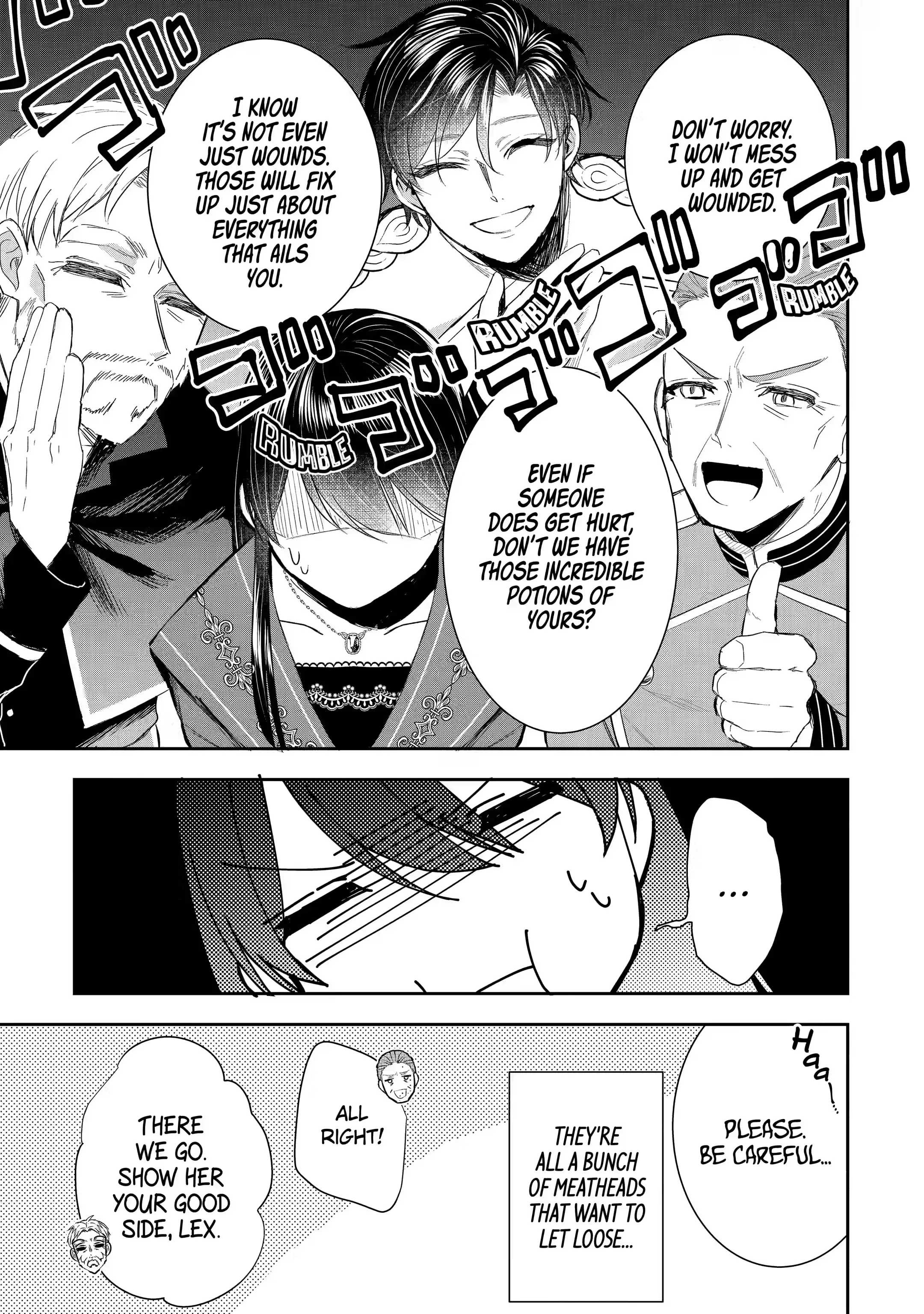 Page 7 of Chapter 13.1