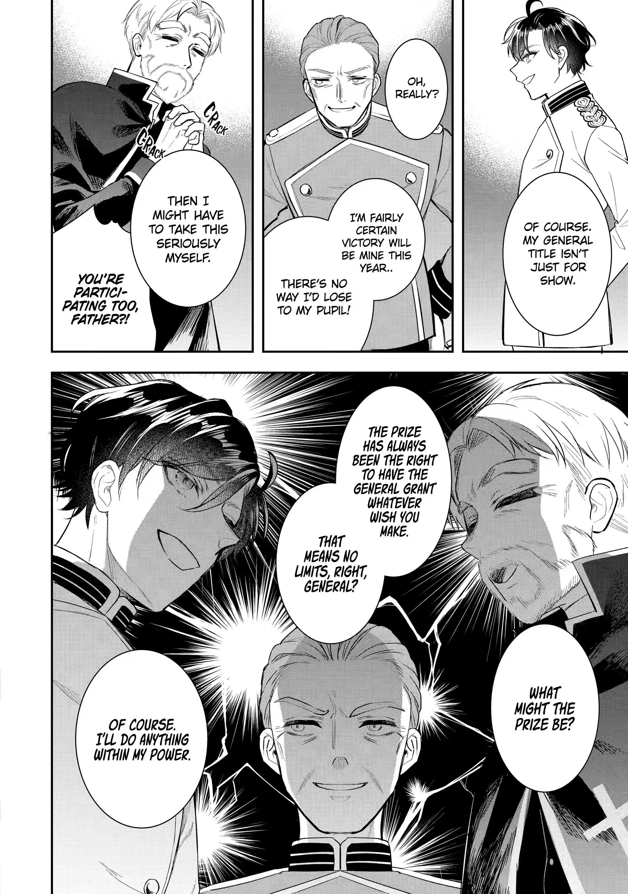 Page 8 of Chapter 13.1
