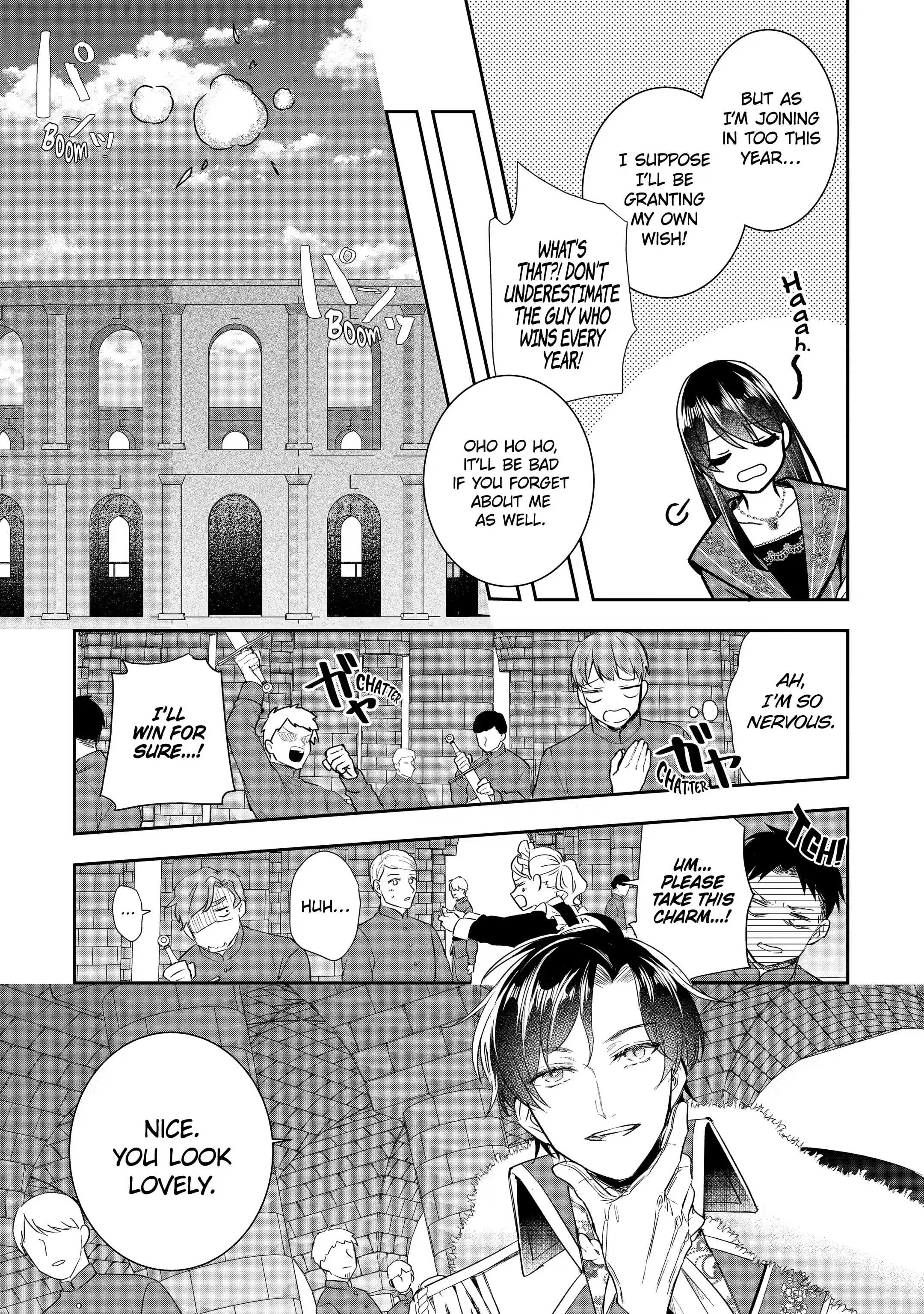 Page 9 of Chapter 13.1