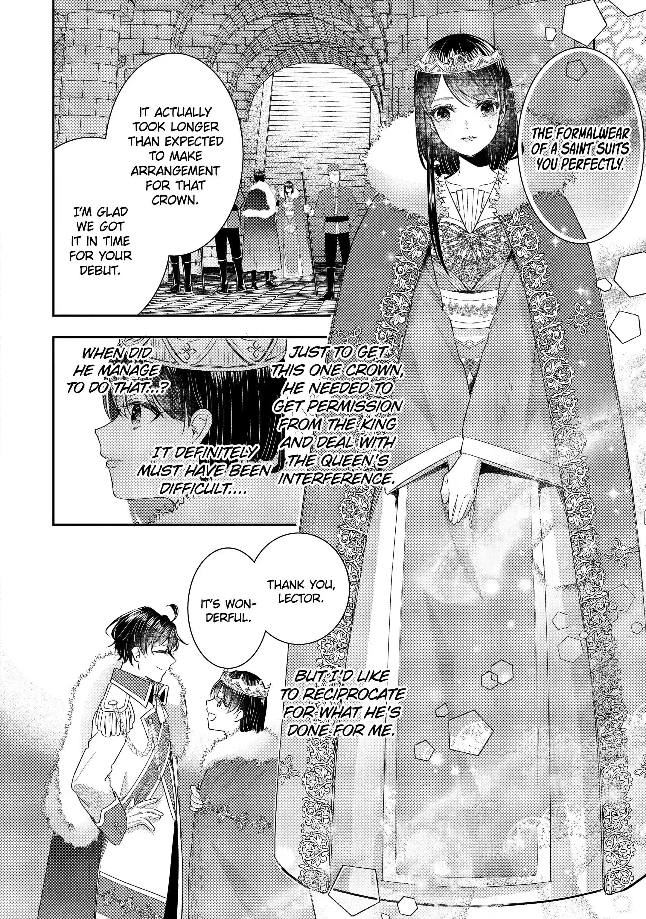 Page 10 of Chapter 13.1