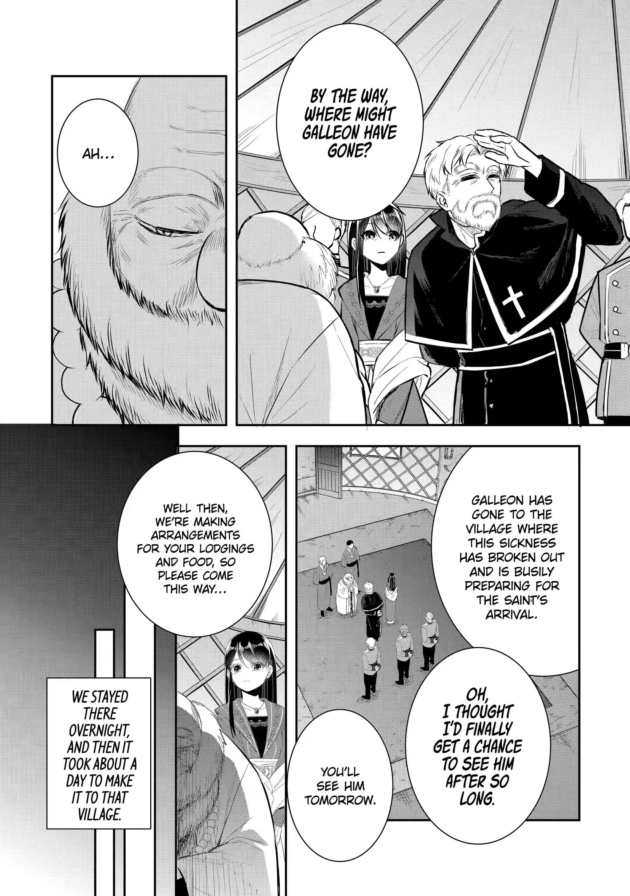 Page 1 of Chapter 14.4