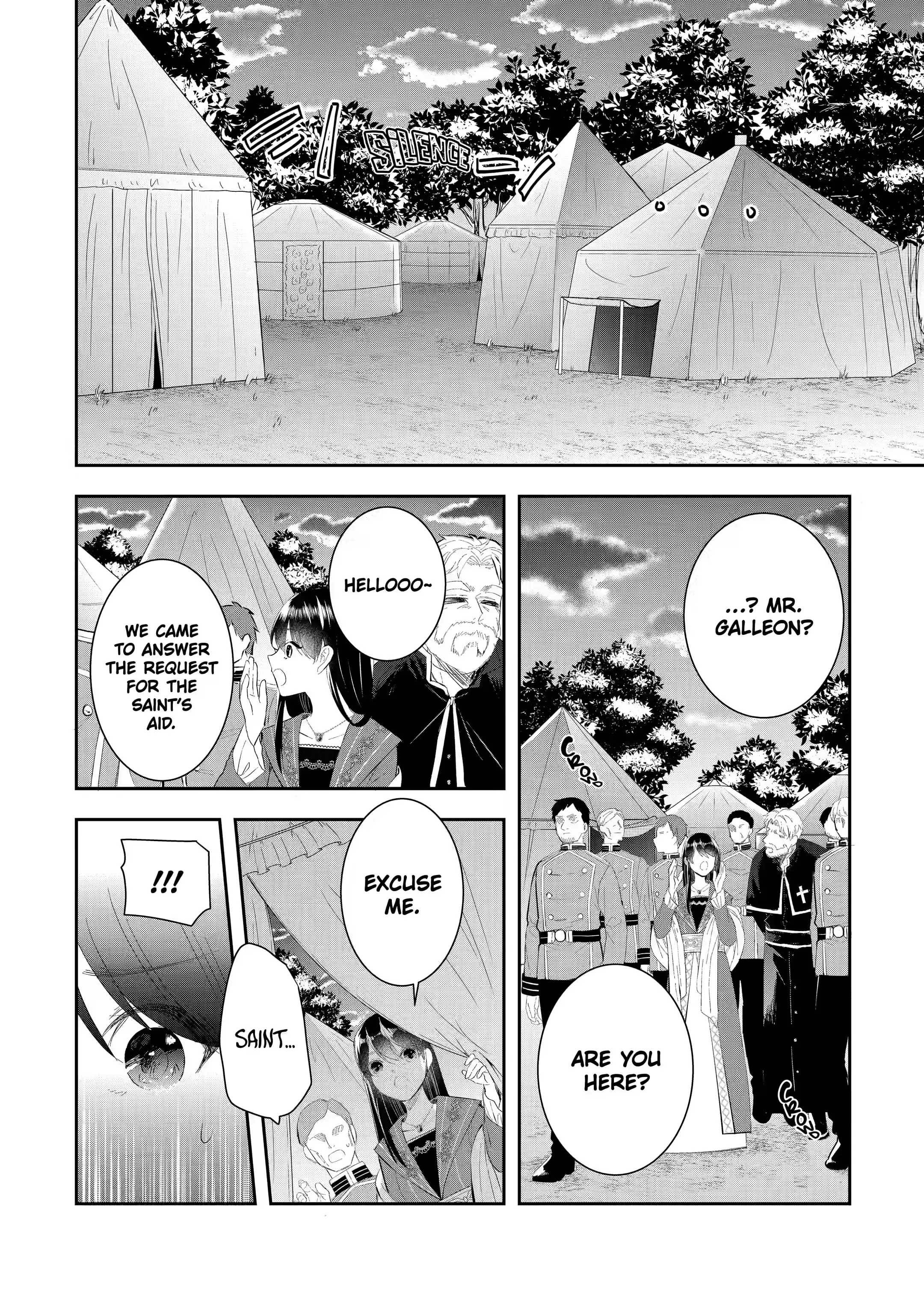 Page 3 of Chapter 14.4