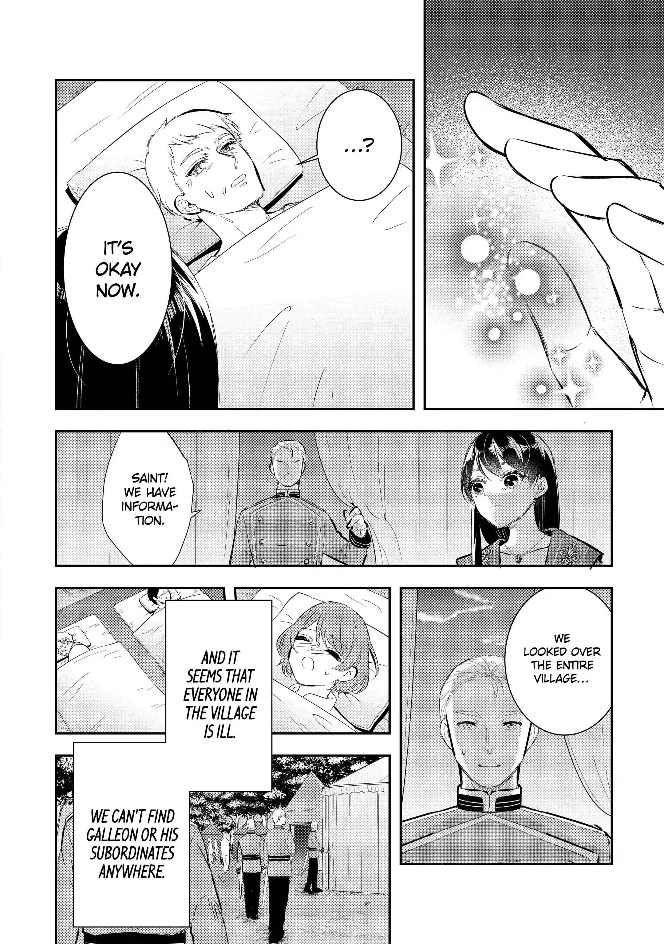 Page 5 of Chapter 14.4