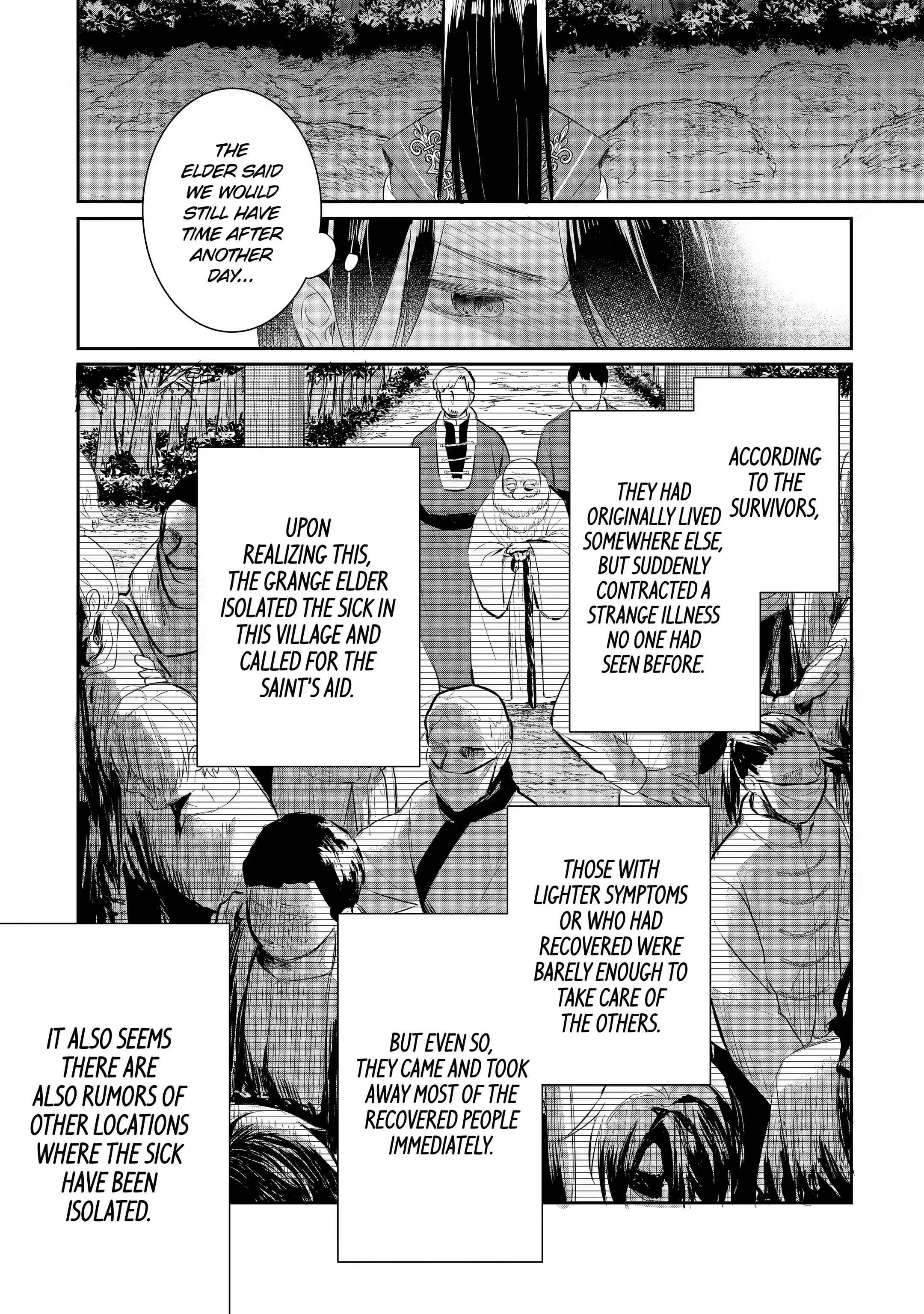 Page 7 of Chapter 14.4
