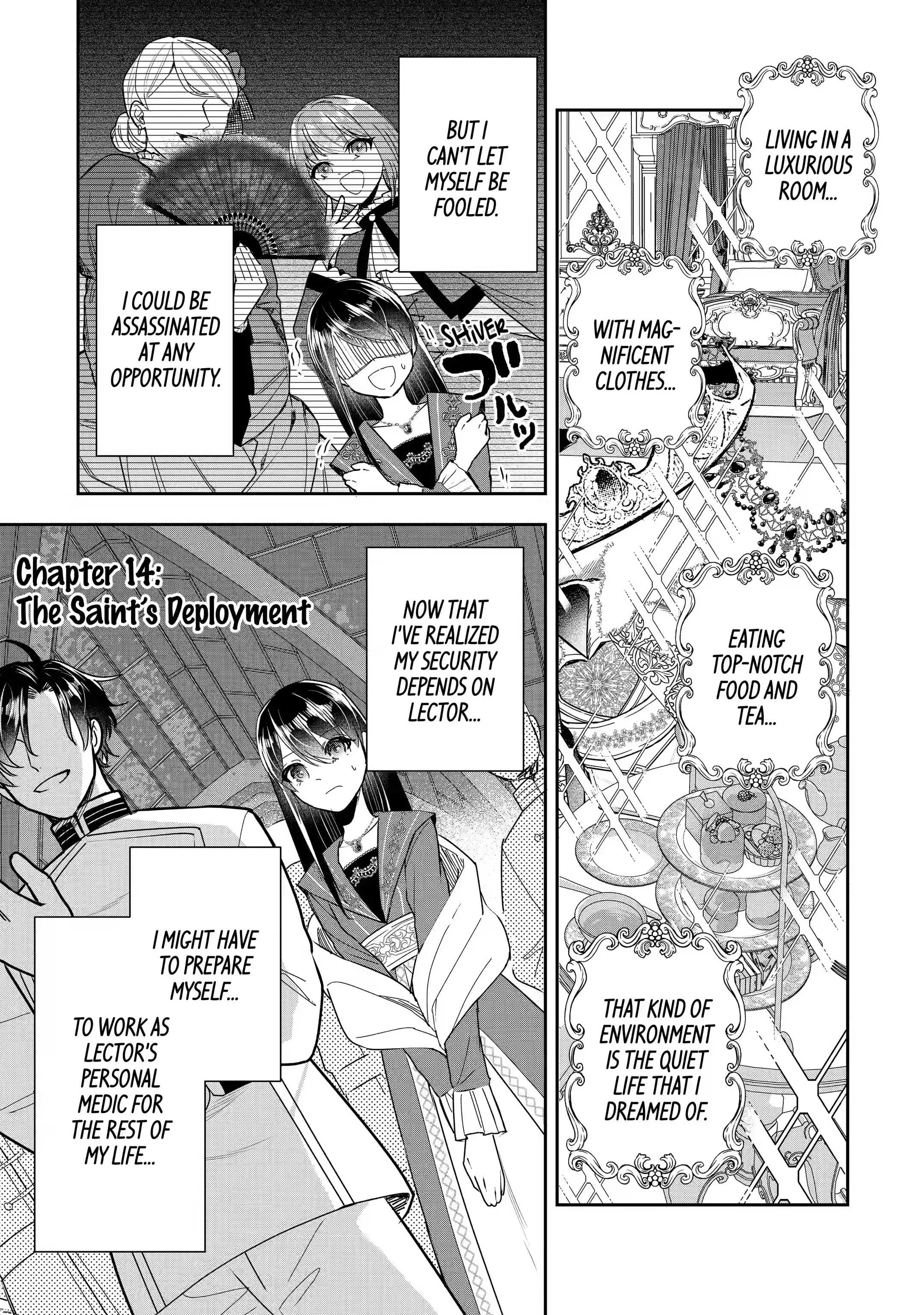 Page 1 of Chapter 14.1