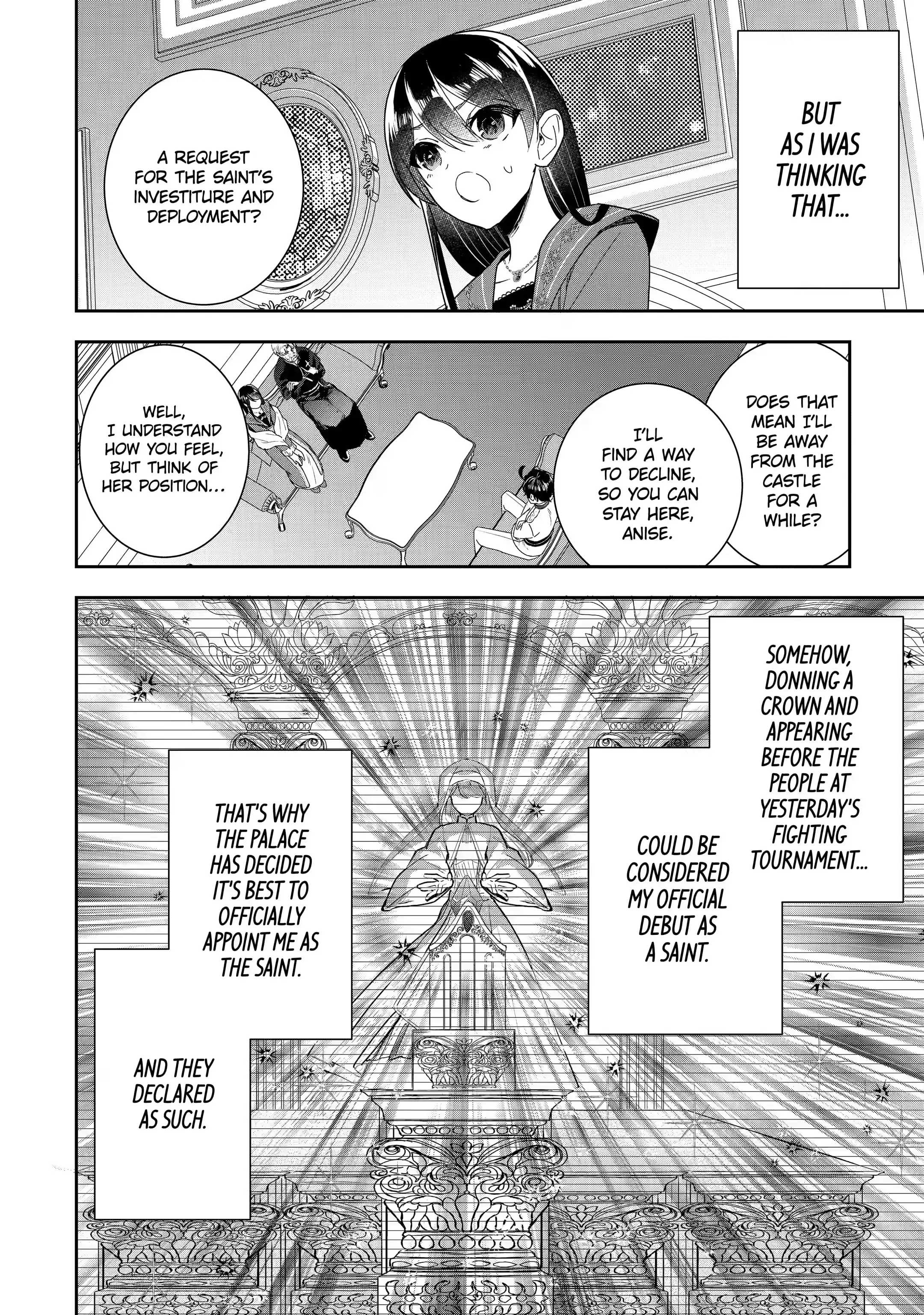 Page 2 of Chapter 14.1