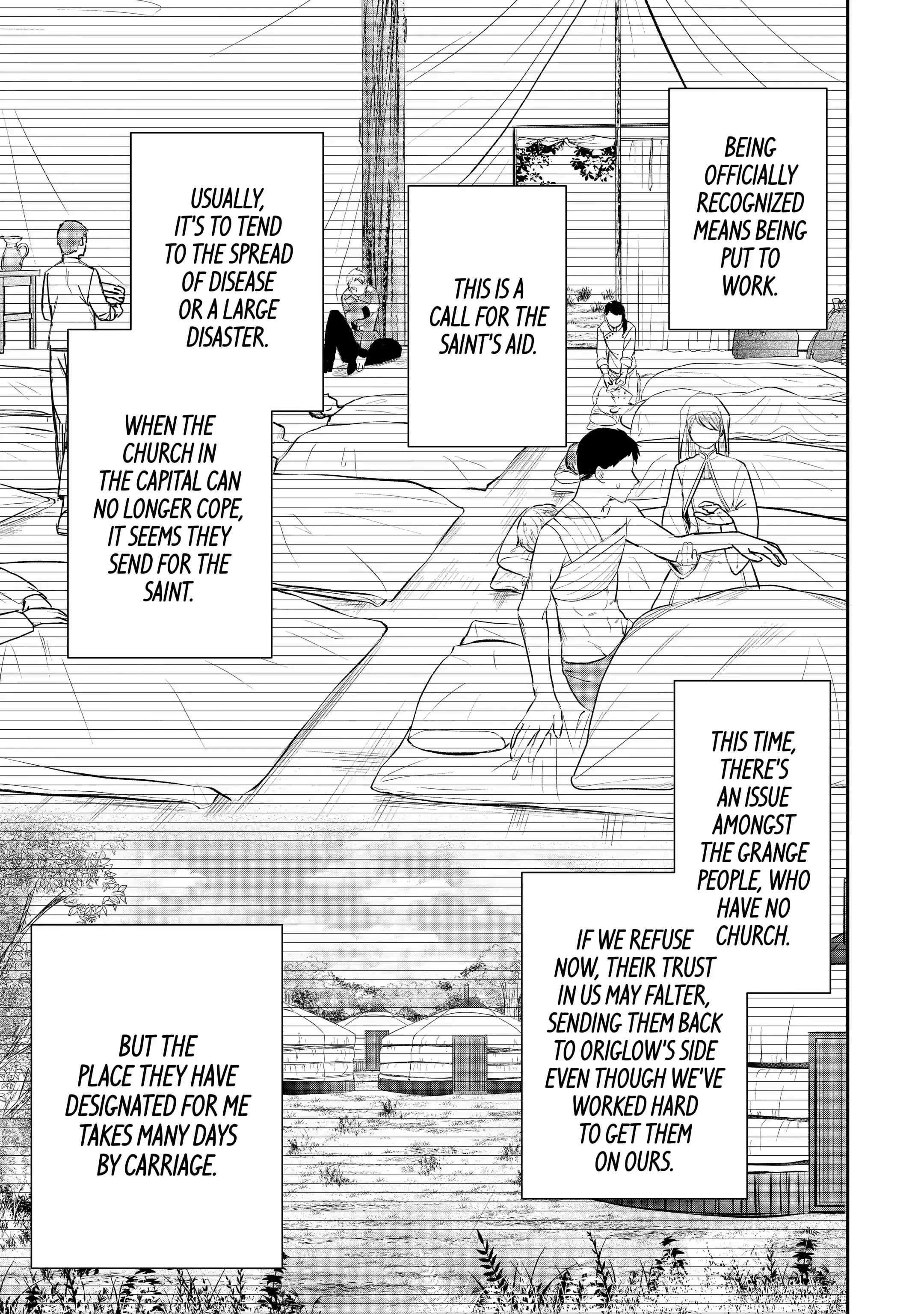 Page 3 of Chapter 14.1