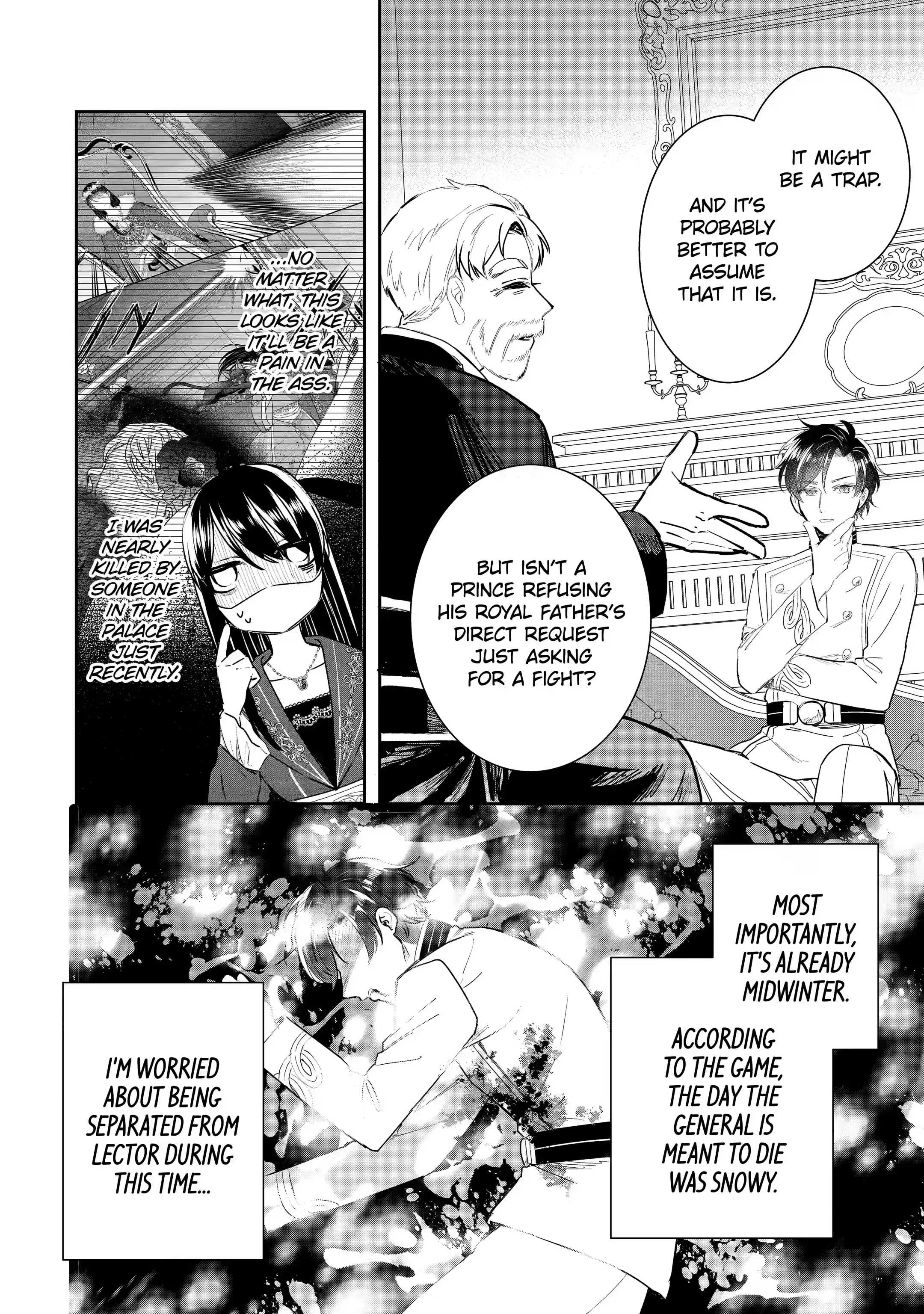 Page 4 of Chapter 14.1