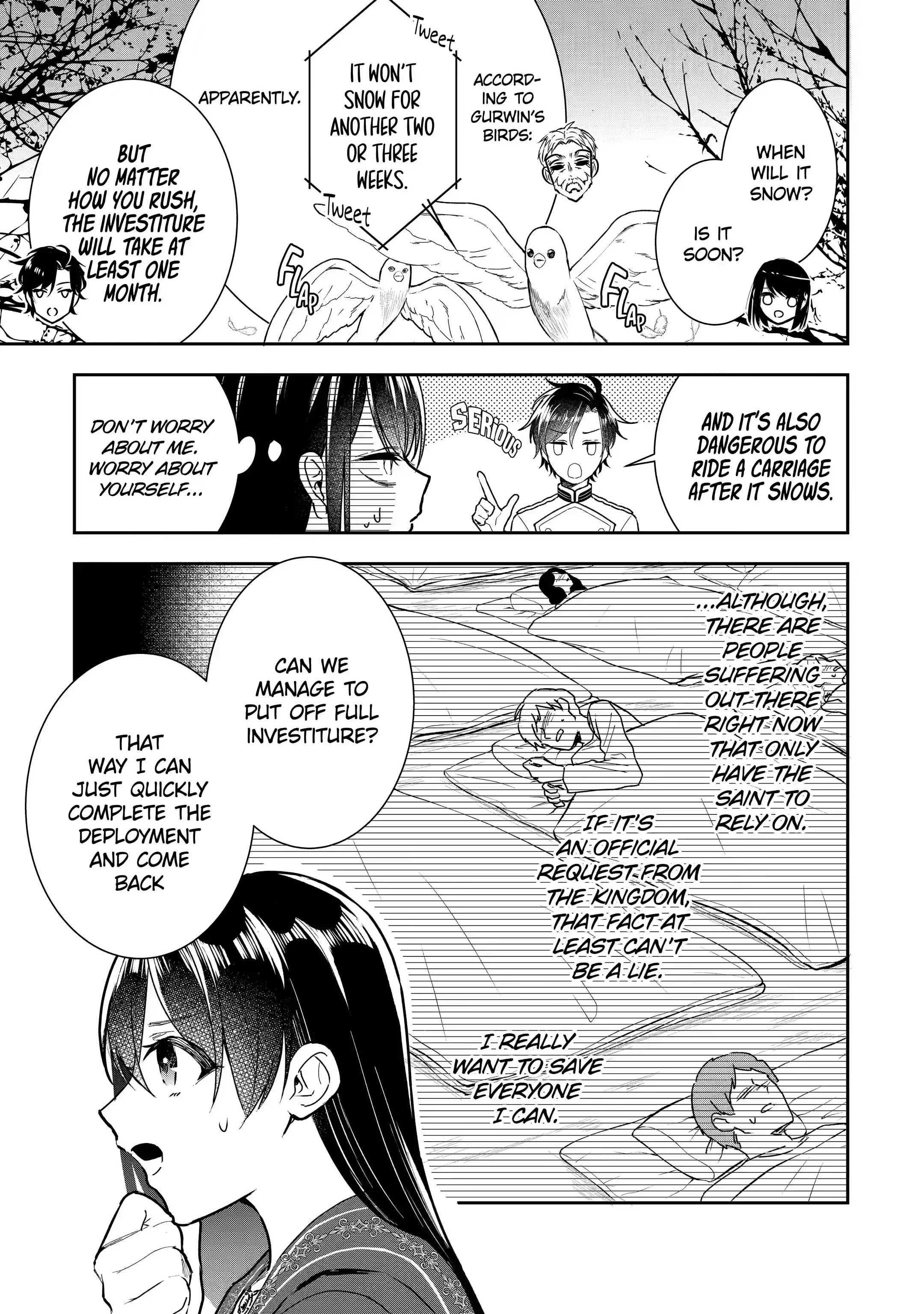 Page 5 of Chapter 14.1