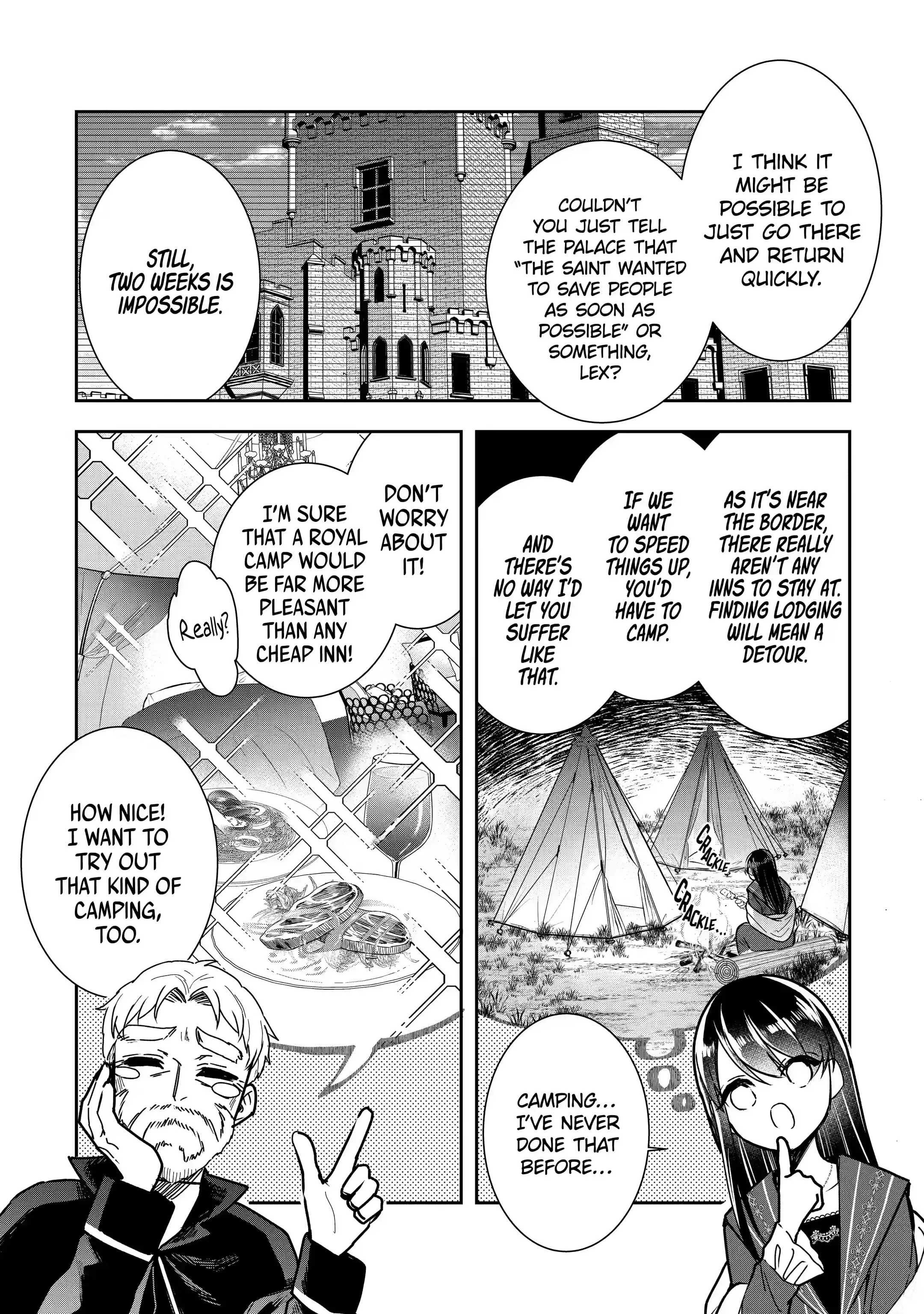 Page 6 of Chapter 14.1