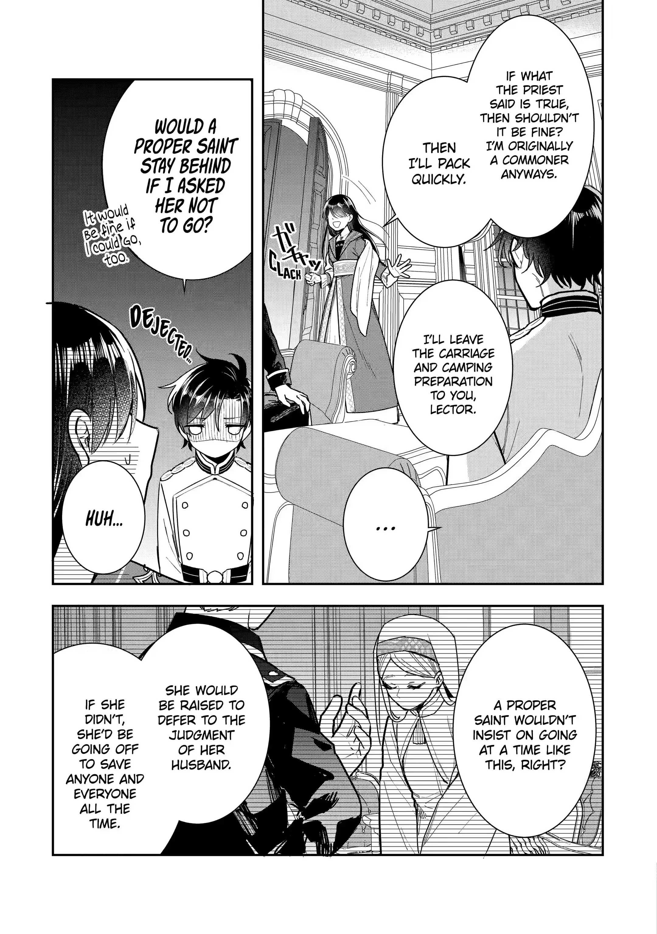 Page 7 of Chapter 14.1