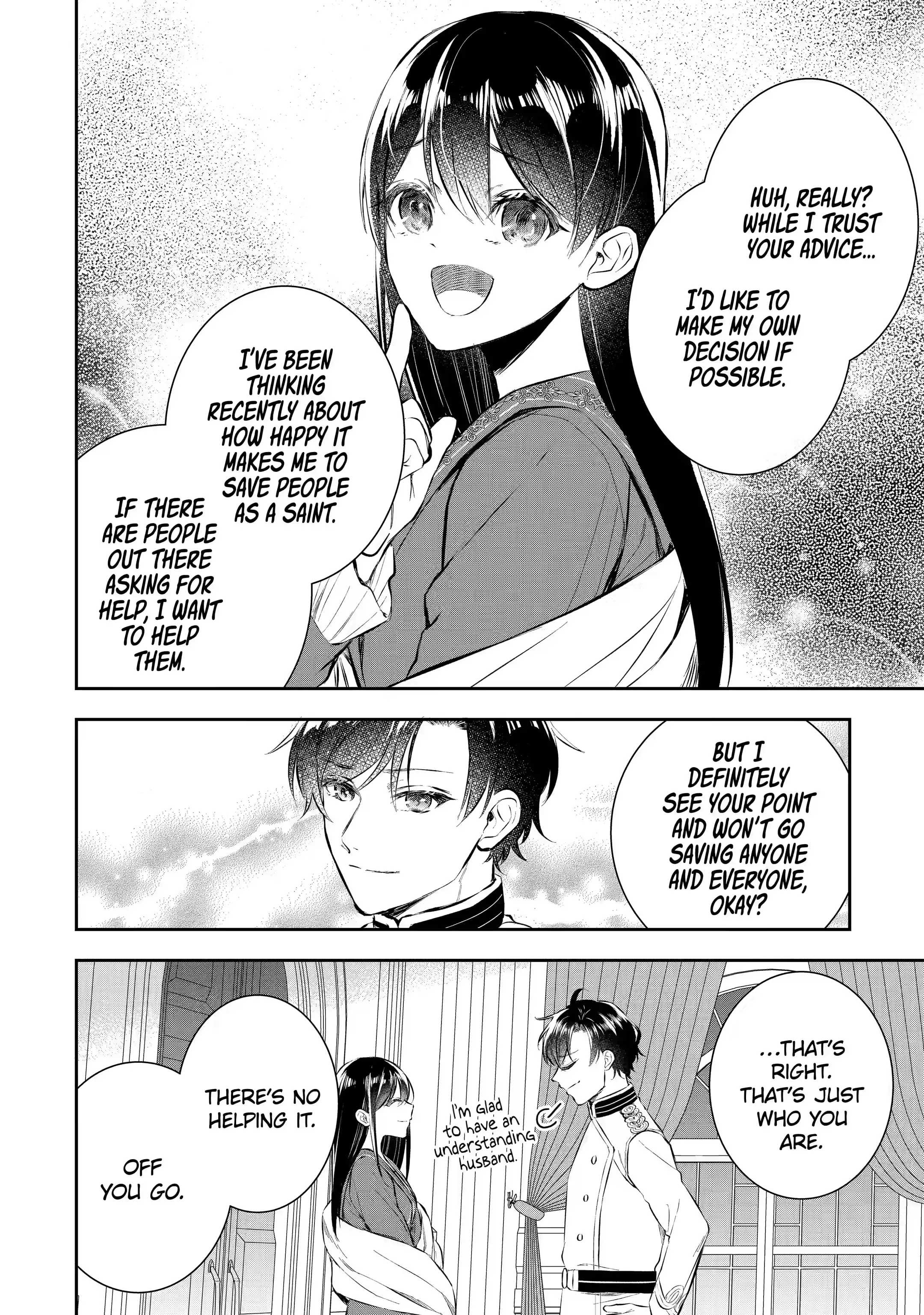 Page 8 of Chapter 14.1