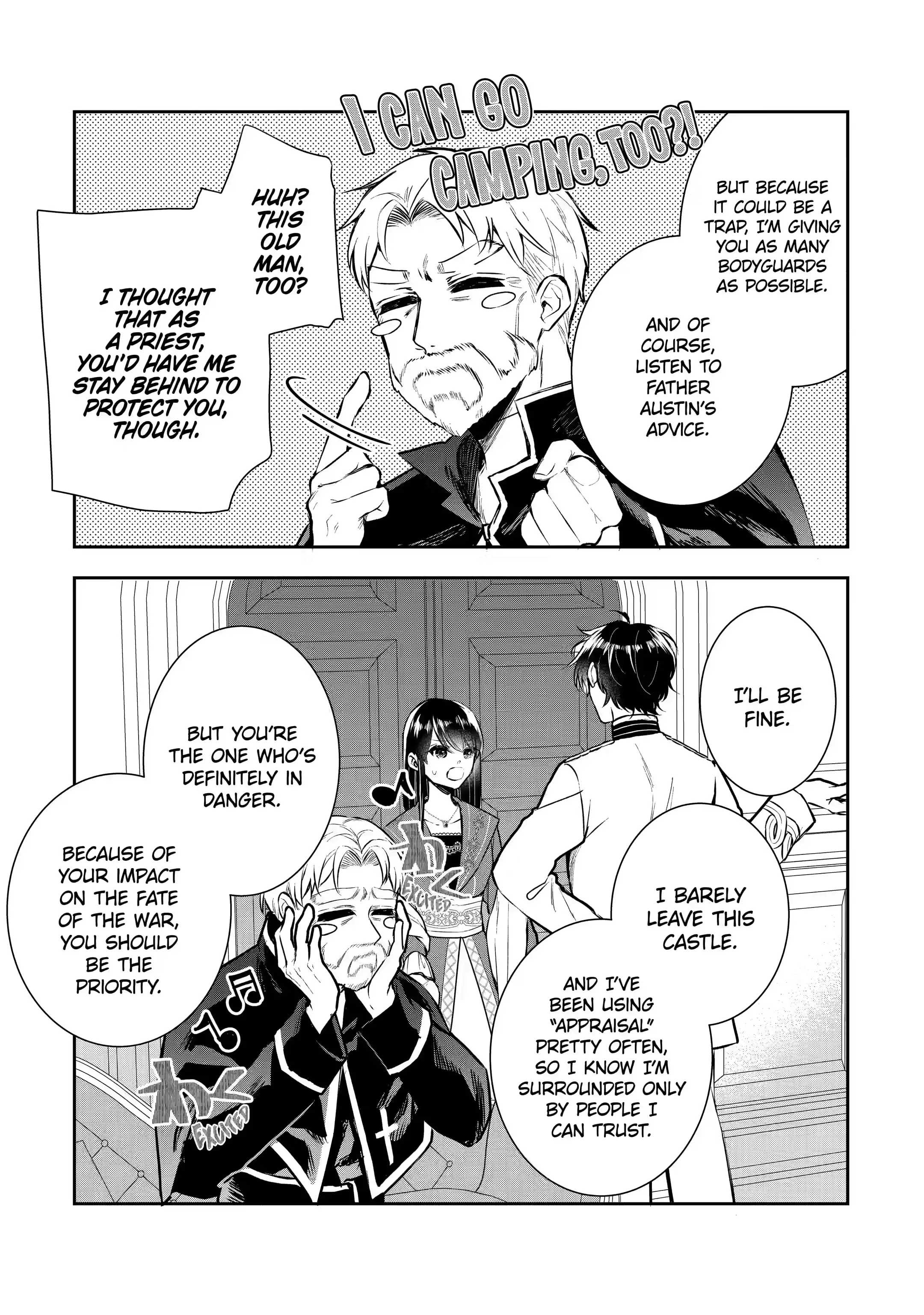 Page 9 of Chapter 14.1