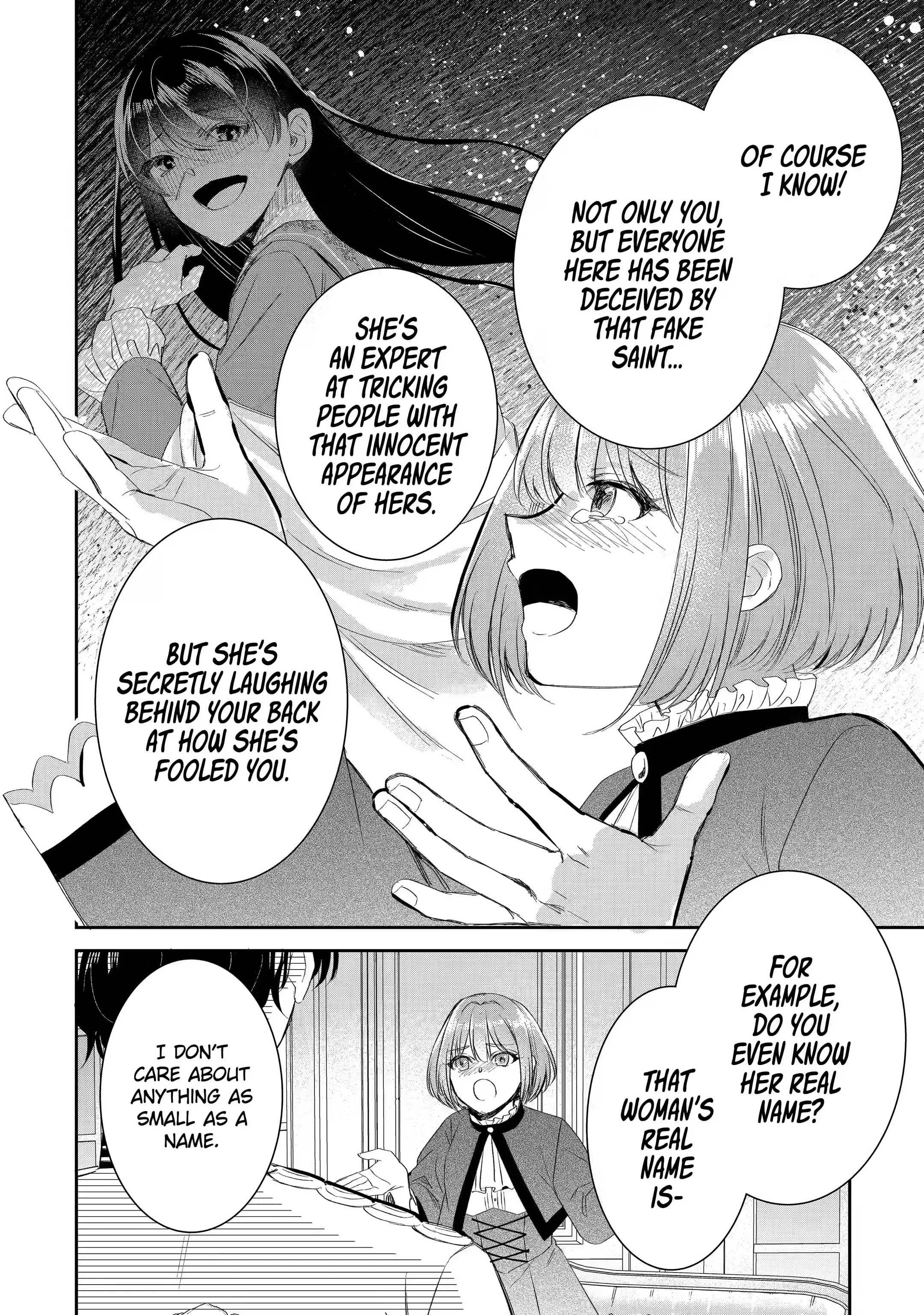 Page 1 of Chapter 15.2
